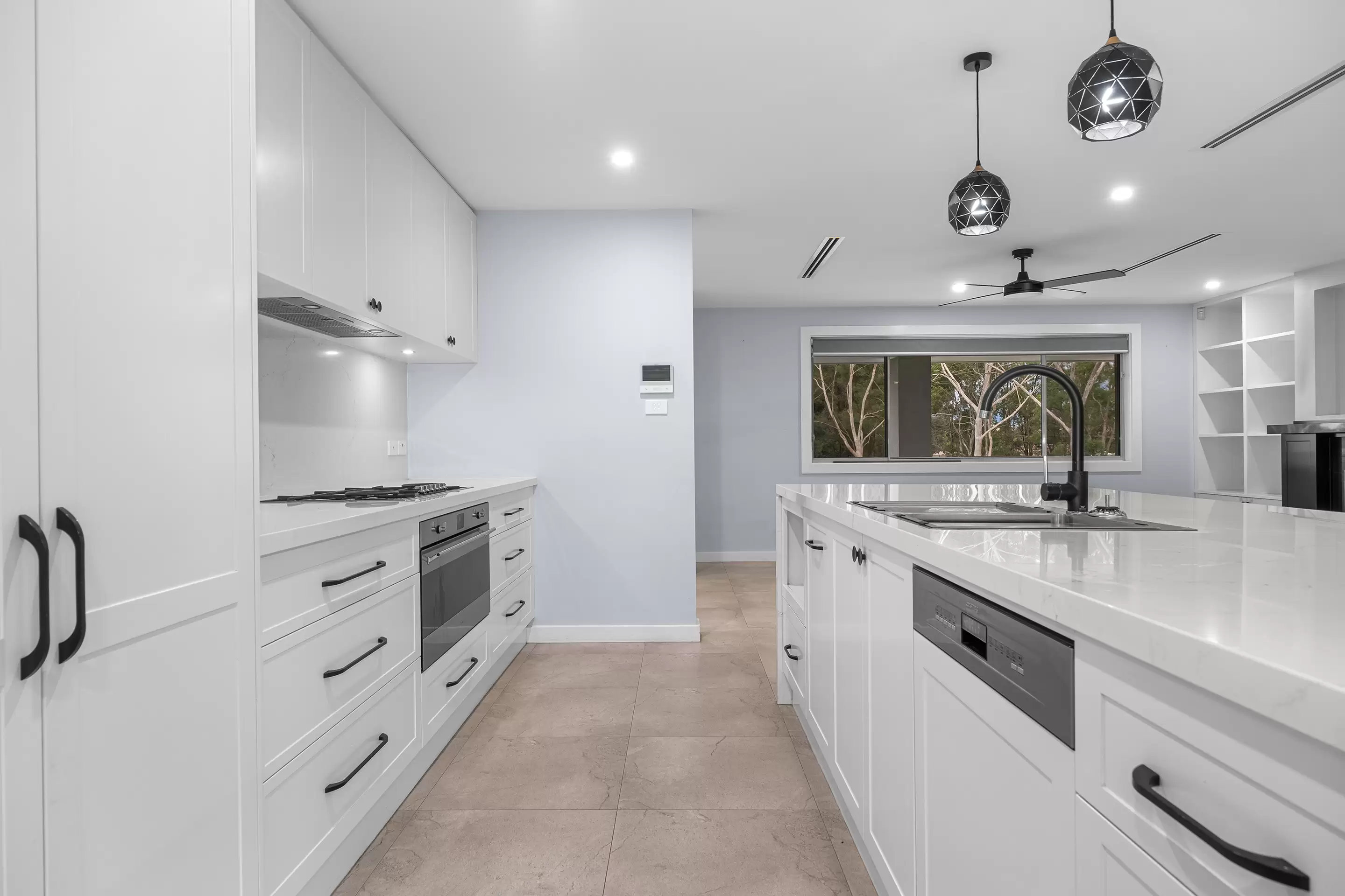138-146 Government Road, Berkshire Park Auction by Cutcliffe Properties - image 19
