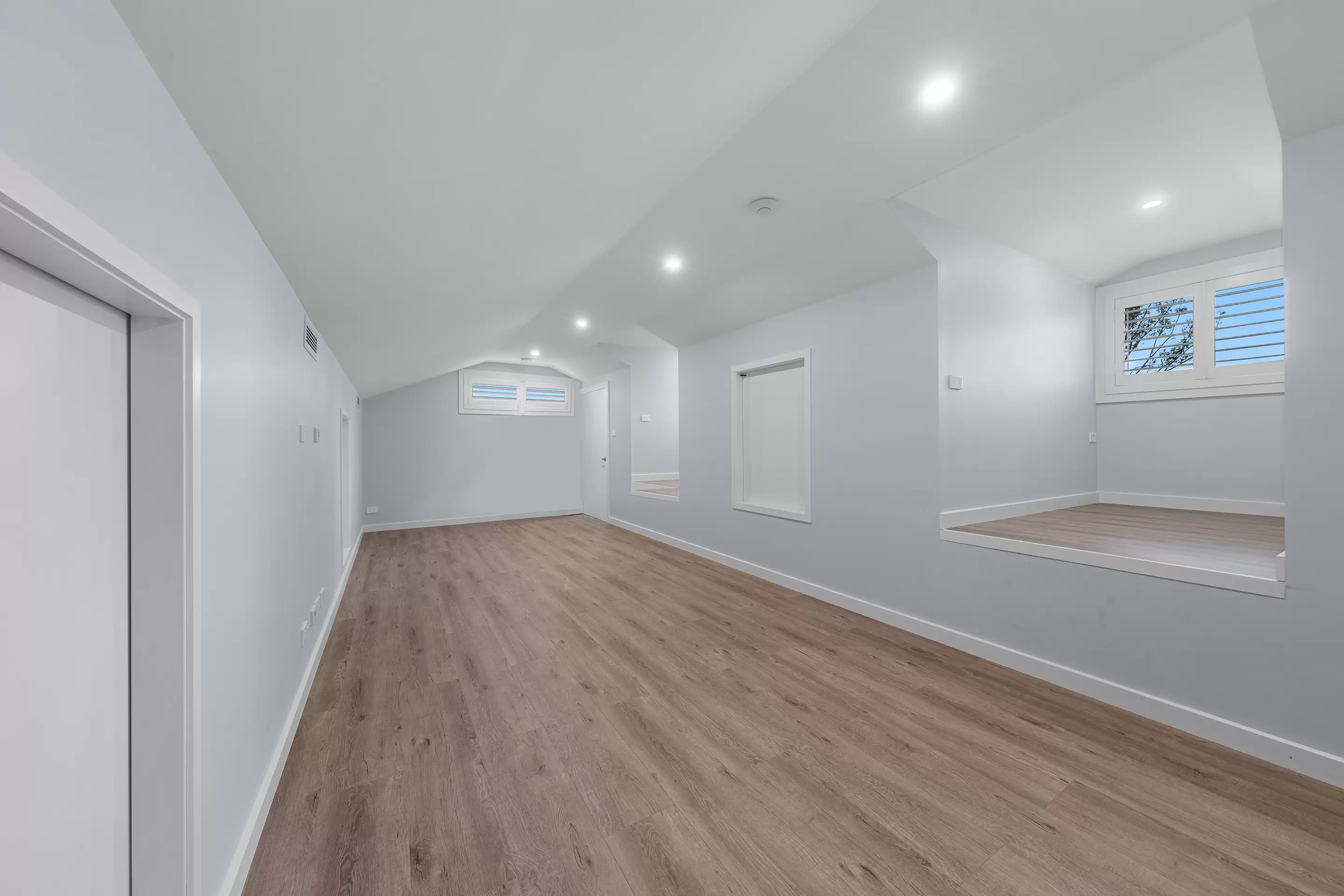 138-146 Government Road, Berkshire Park Sold by Cutcliffe Properties - image 23