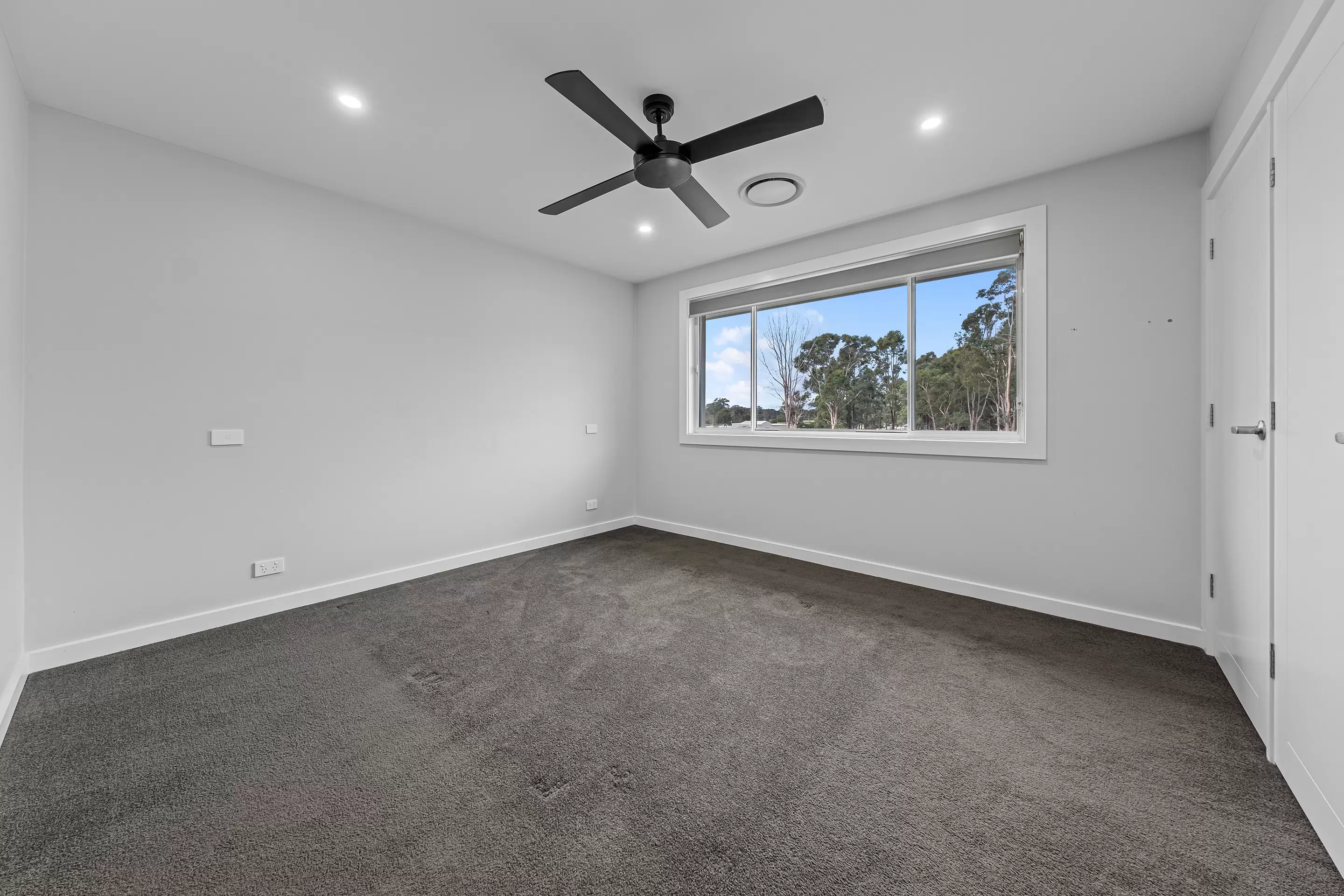 138-146 Government Road, Berkshire Park Sold by Cutcliffe Properties - image 24