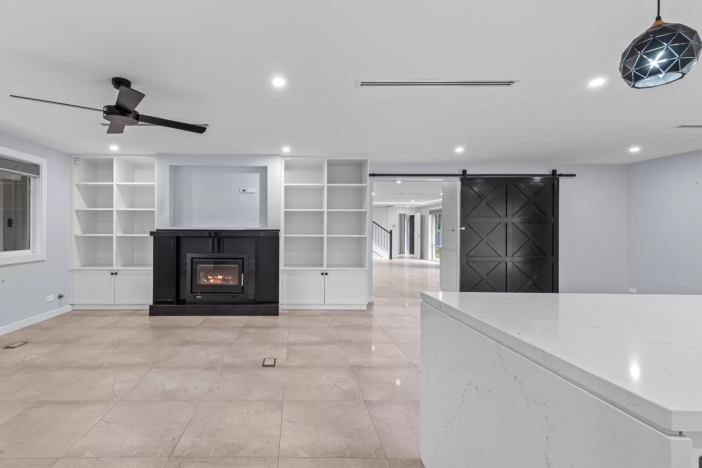 138-146 Government Road, Berkshire Park Sold by Cutcliffe Properties - image 22