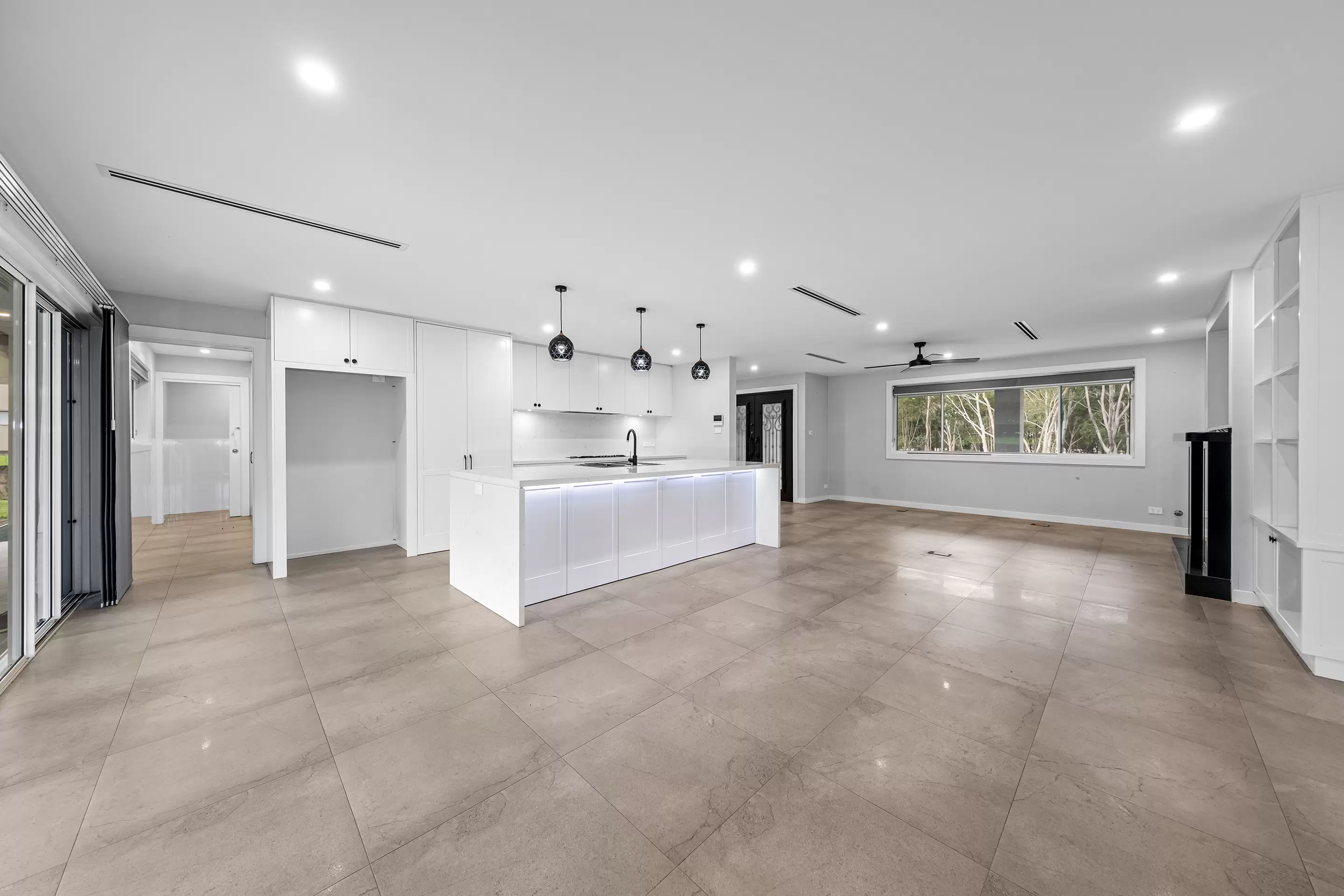 138-146 Government Road, Berkshire Park Auction by Cutcliffe Properties - image 21