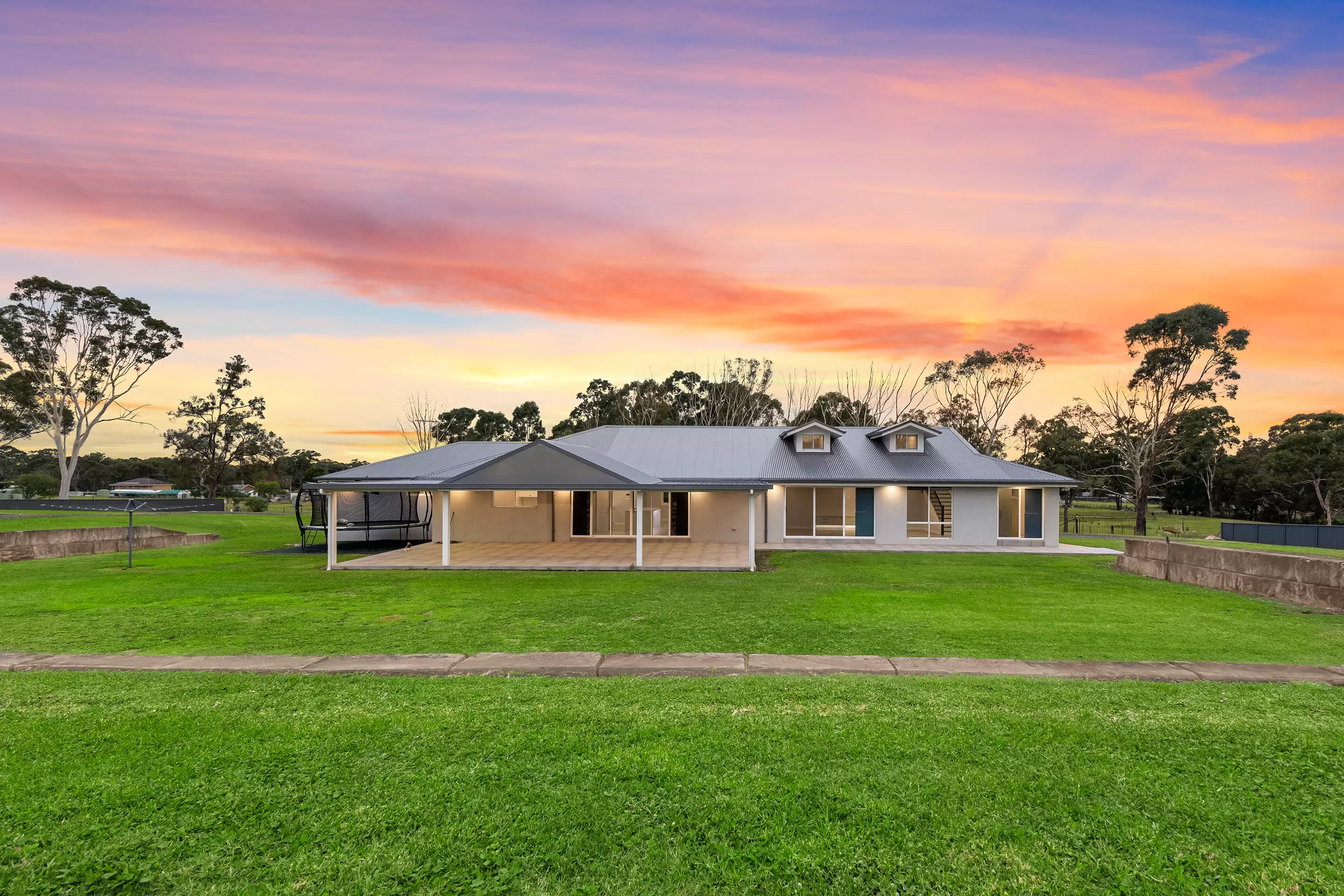 138-146 Government Road, Berkshire Park Auction by Cutcliffe Properties - image 15