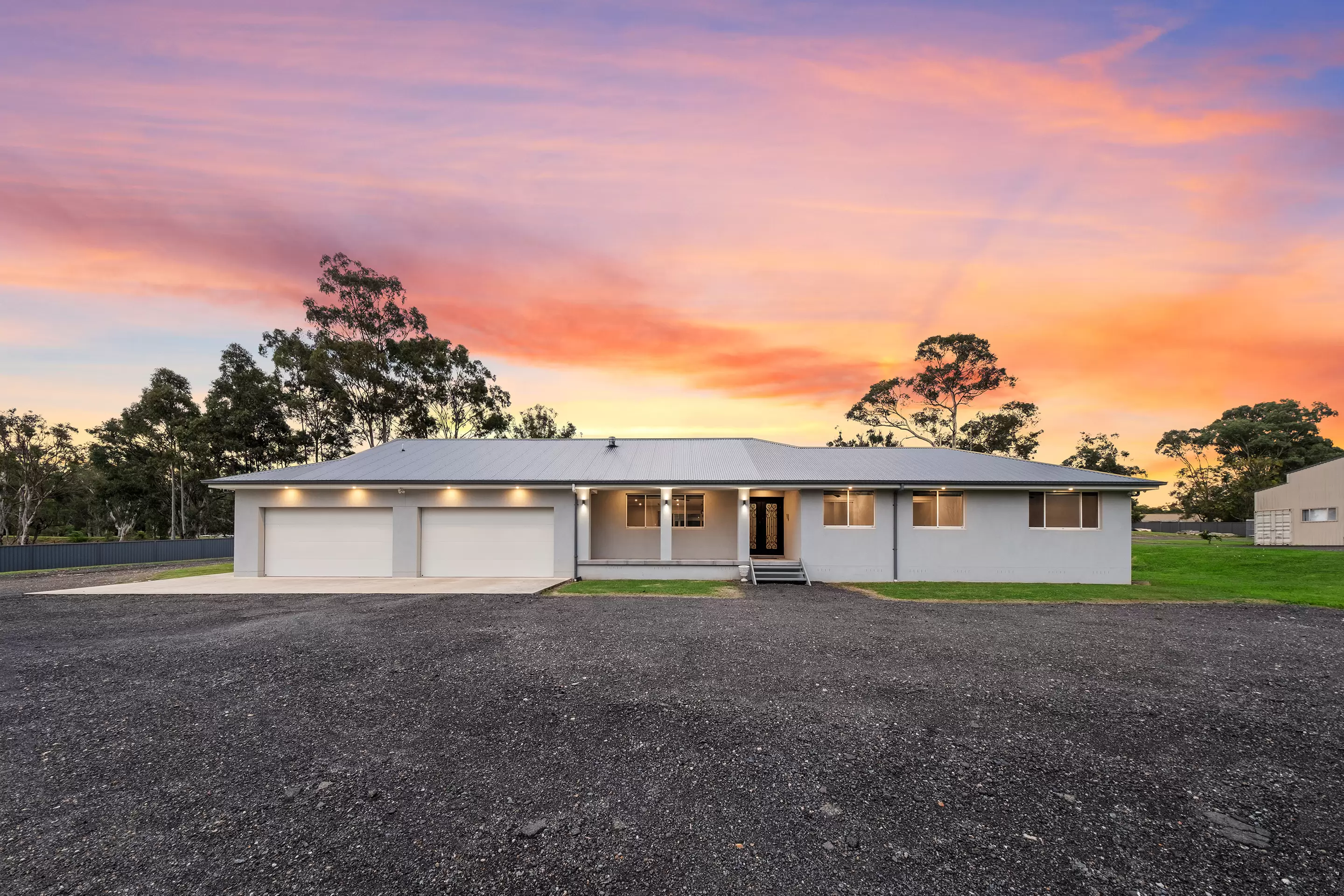 138-146 Government Road, Berkshire Park Sold by Cutcliffe Properties - image 16