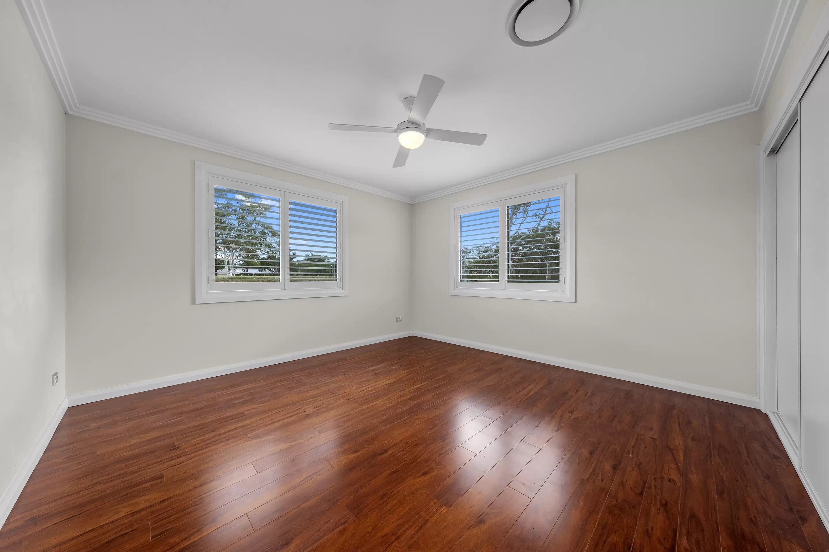 138-146 Government Road, Berkshire Park Sold by Cutcliffe Properties - image 9