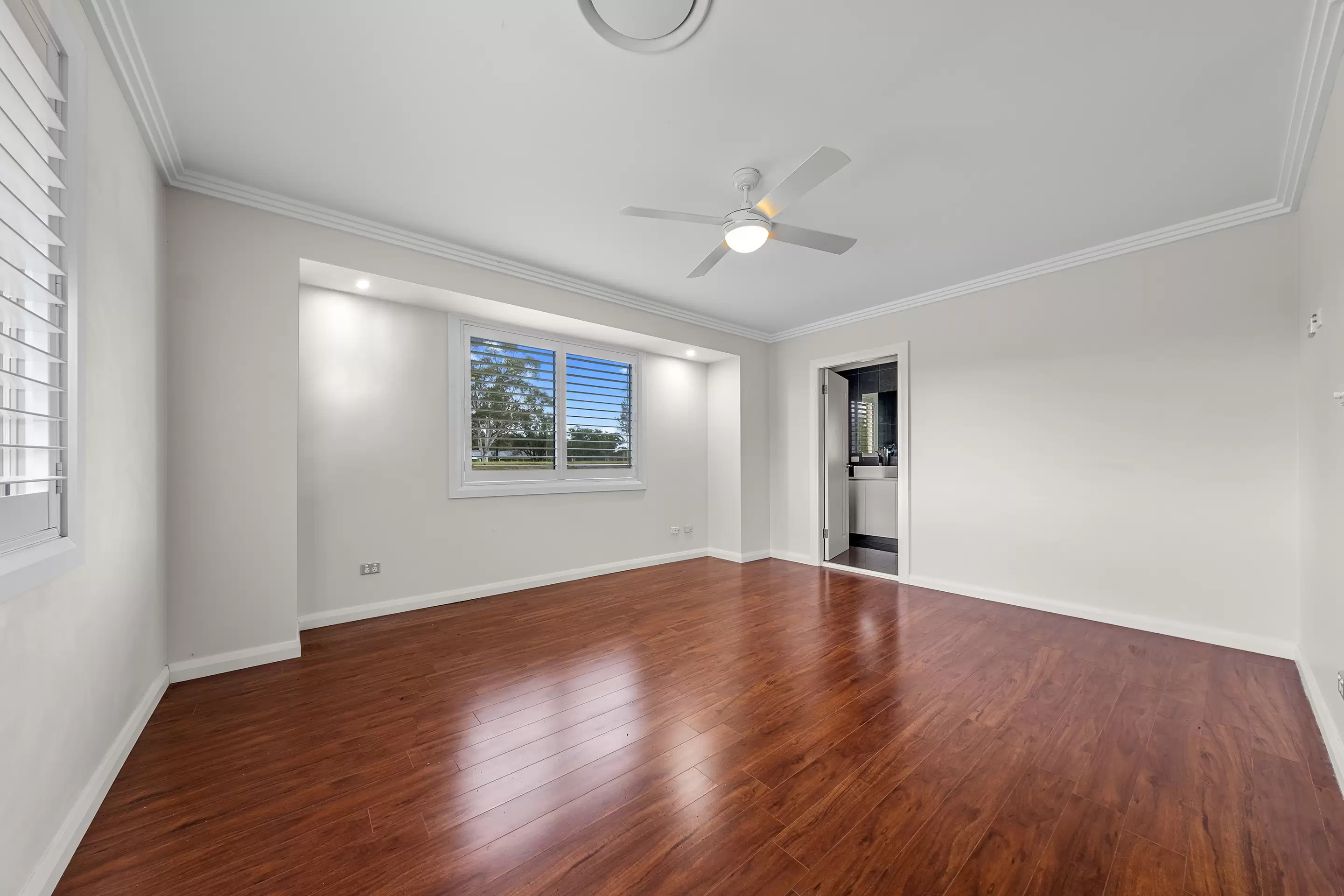 138-146 Government Road, Berkshire Park Sold by Cutcliffe Properties - image 12