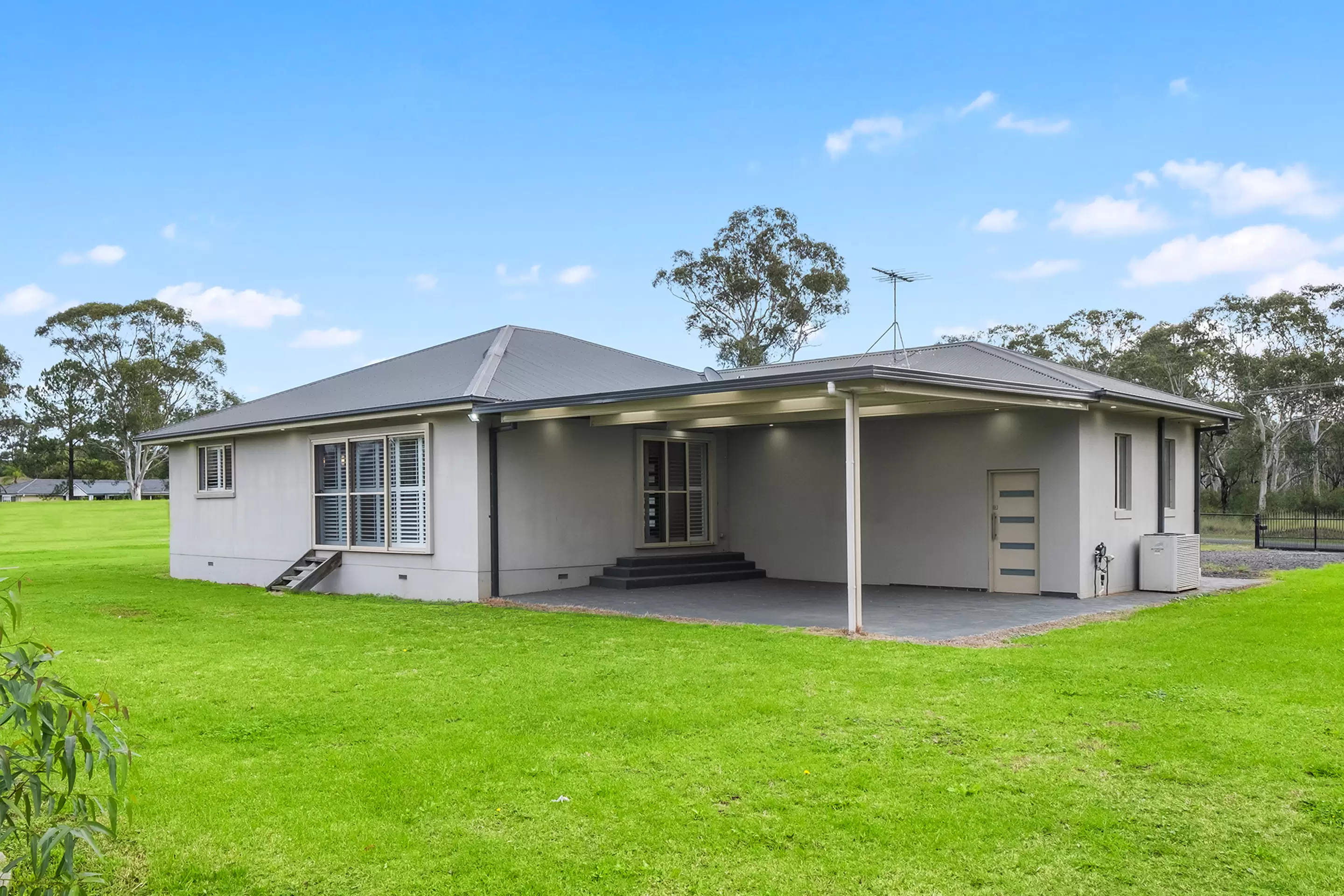 138-146 Government Road, Berkshire Park Auction by Cutcliffe Properties - image 13