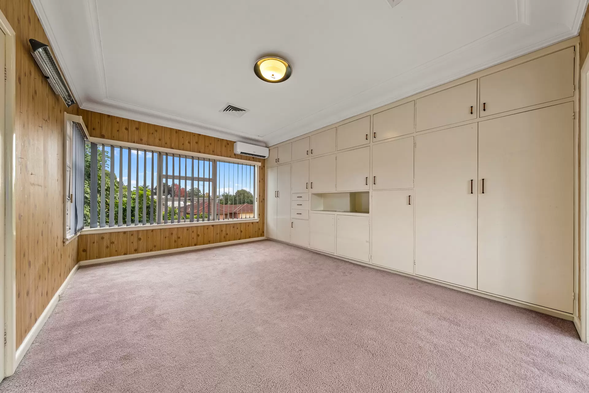 70 Pitt Street, Richmond For Sale by Cutcliffe Properties - image 1