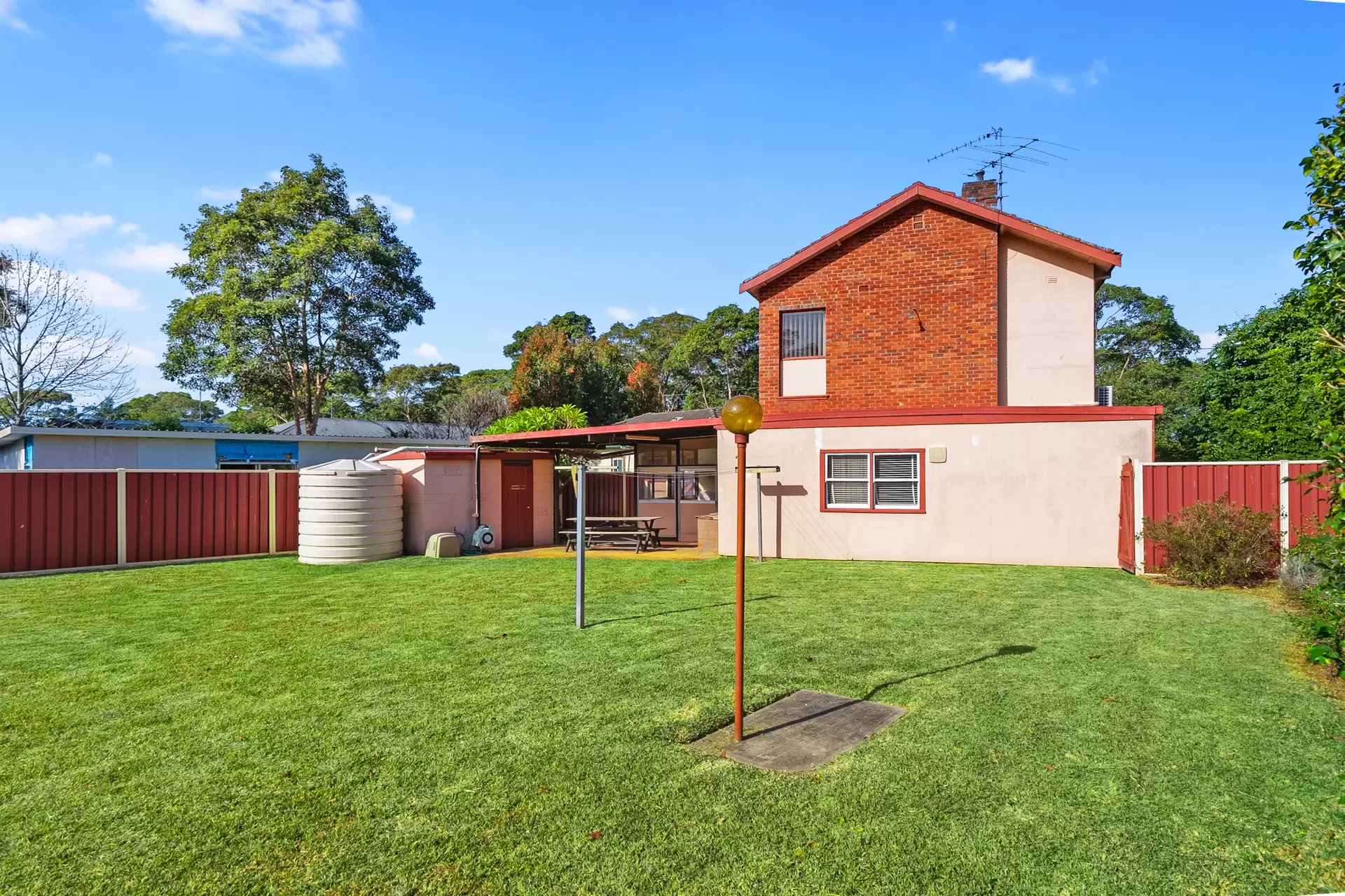 70 Pitt Street, Richmond For Sale by Cutcliffe Properties - image 1