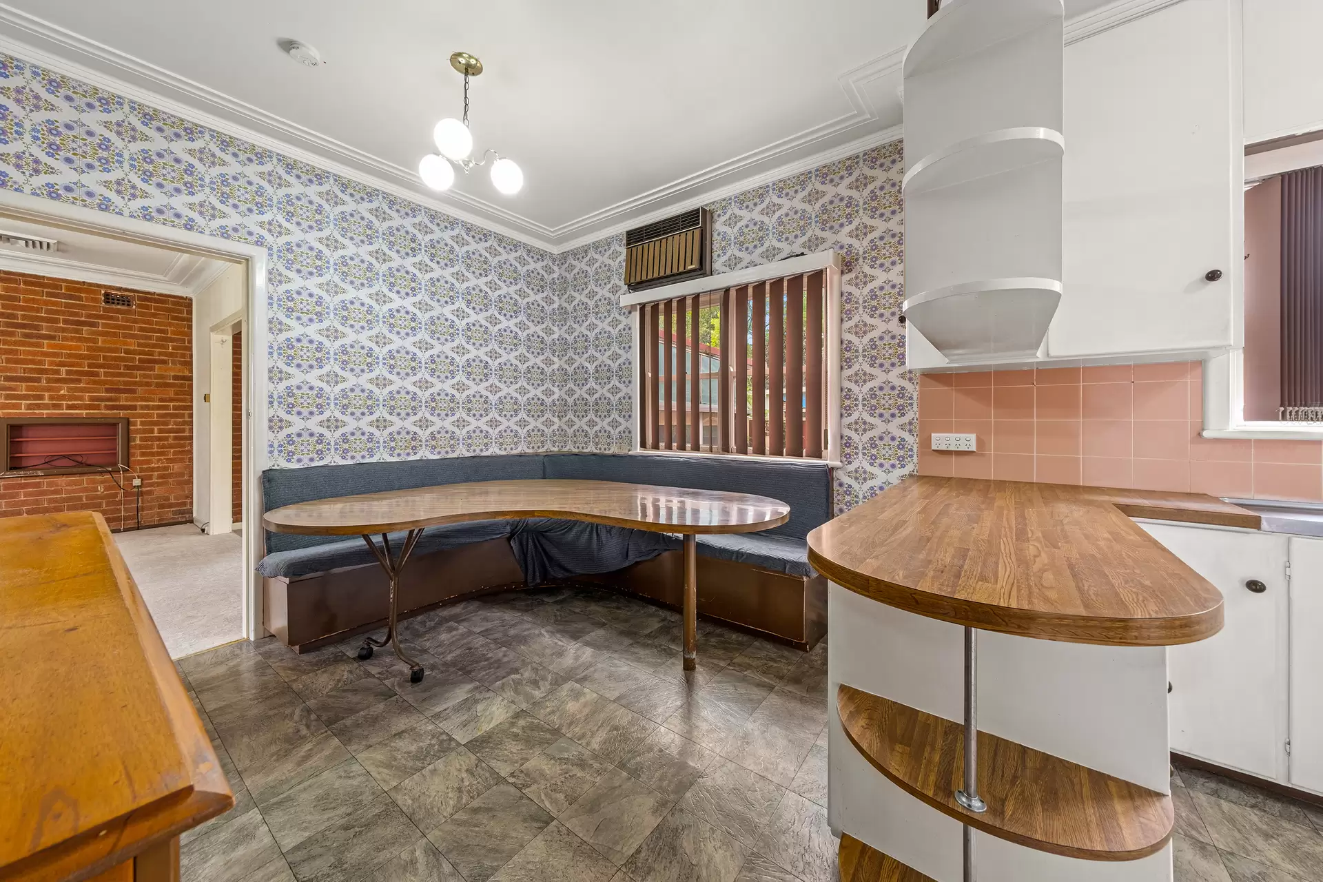 70 Pitt Street, Richmond For Sale by Cutcliffe Properties - image 1