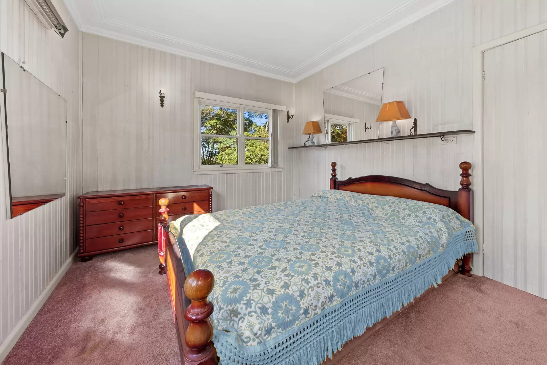 70 Pitt Street, Richmond For Sale by Cutcliffe Properties - image 1
