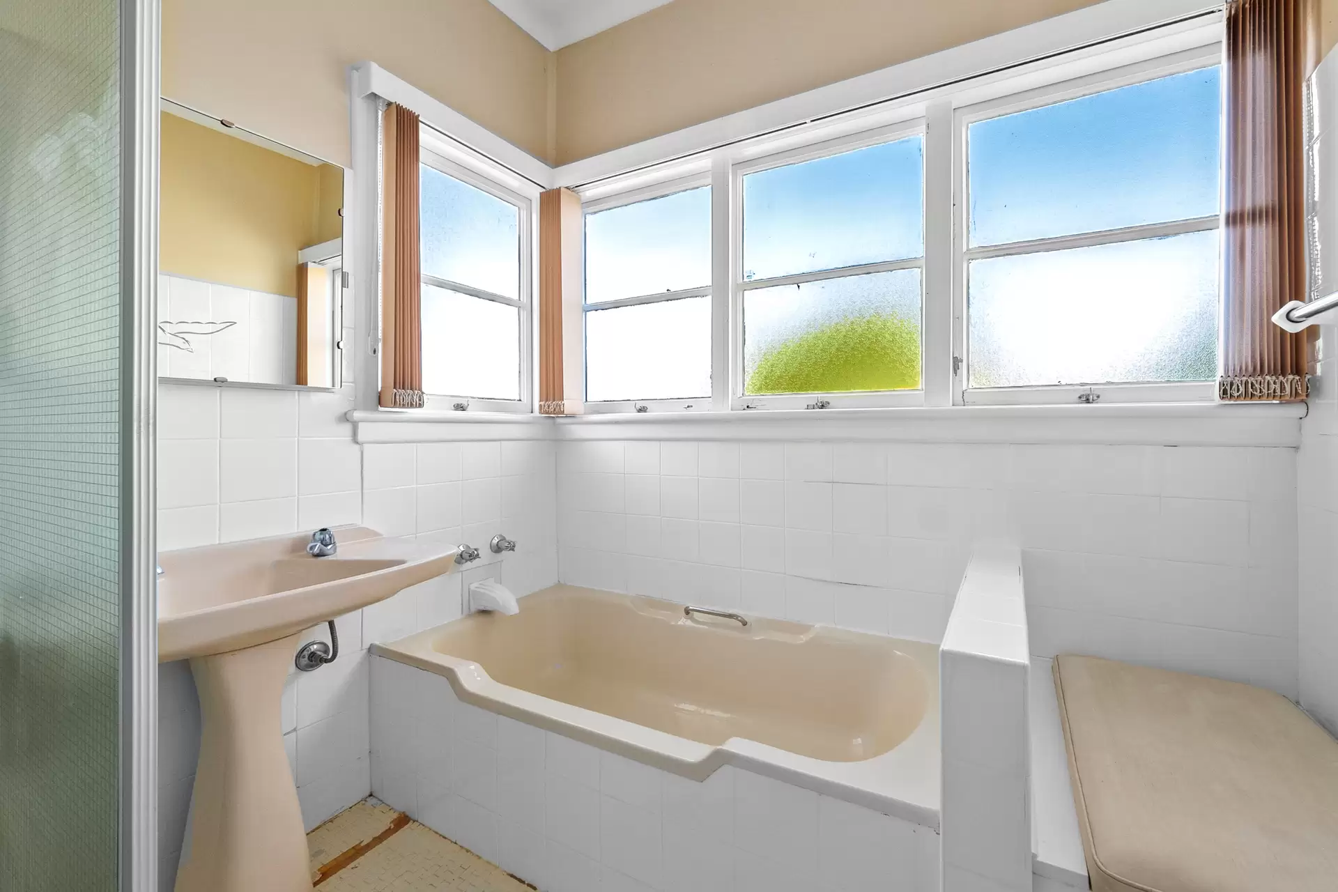 70 Pitt Street, Richmond For Sale by Cutcliffe Properties - image 1