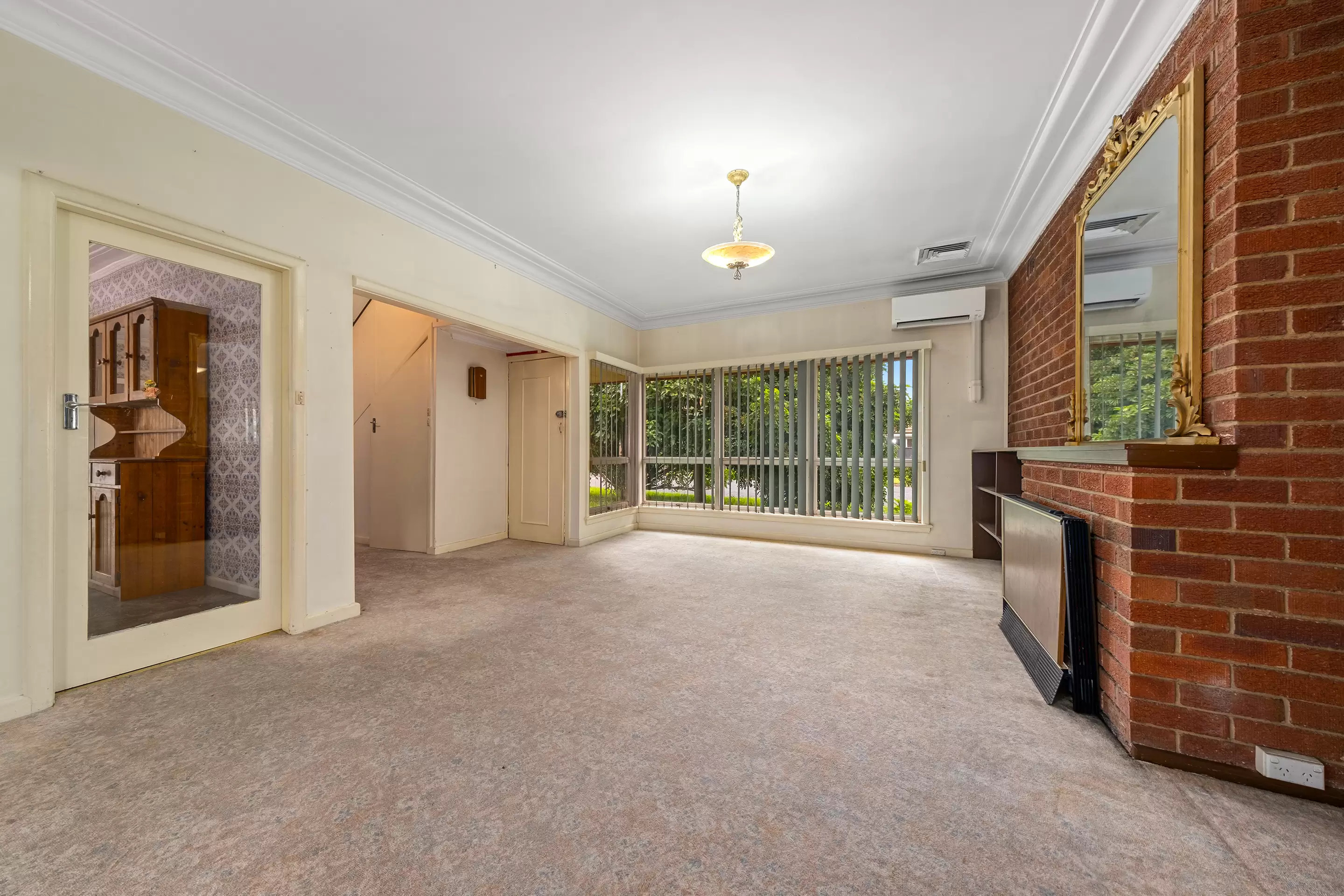 70 Pitt Street, Richmond For Sale by Cutcliffe Properties - image 2