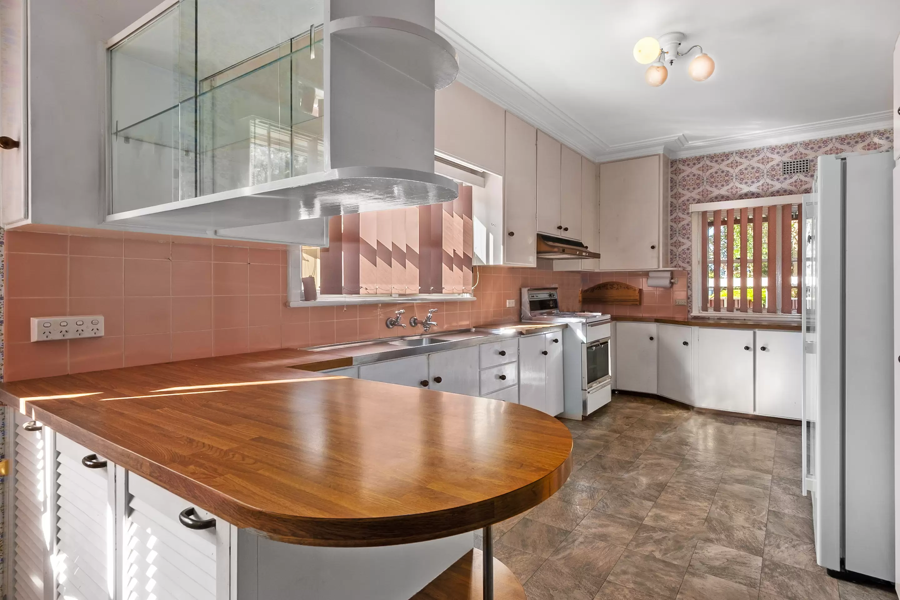 70 Pitt Street, Richmond For Sale by Cutcliffe Properties - image 3