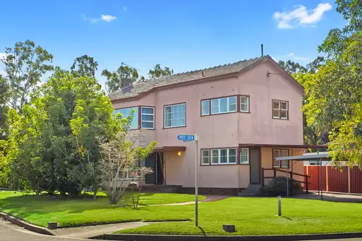 70 Pitt Street, Richmond For Sale by Cutcliffe Properties