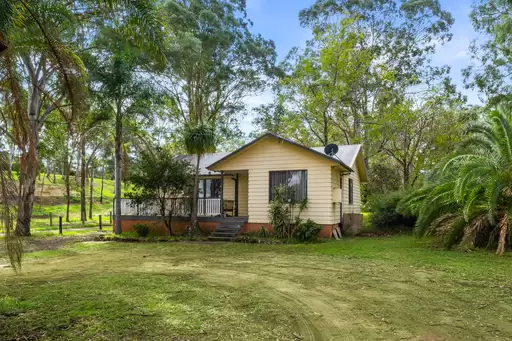 163-167 Boundary Road, Cranebrook For Sale by Cutcliffe Properties