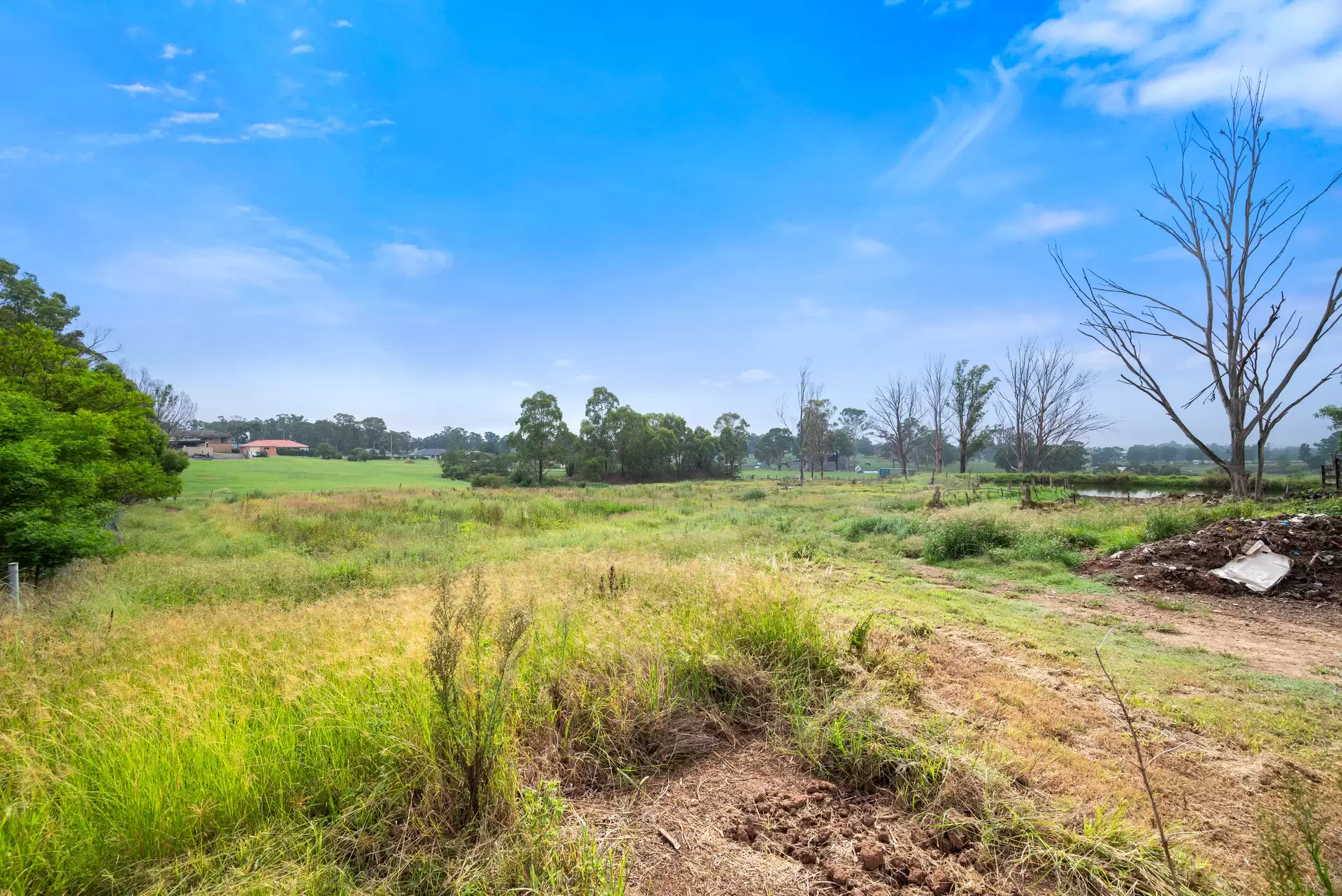 234 Seventh Avenue, Llandilo Sold by Cutcliffe Properties - image 1