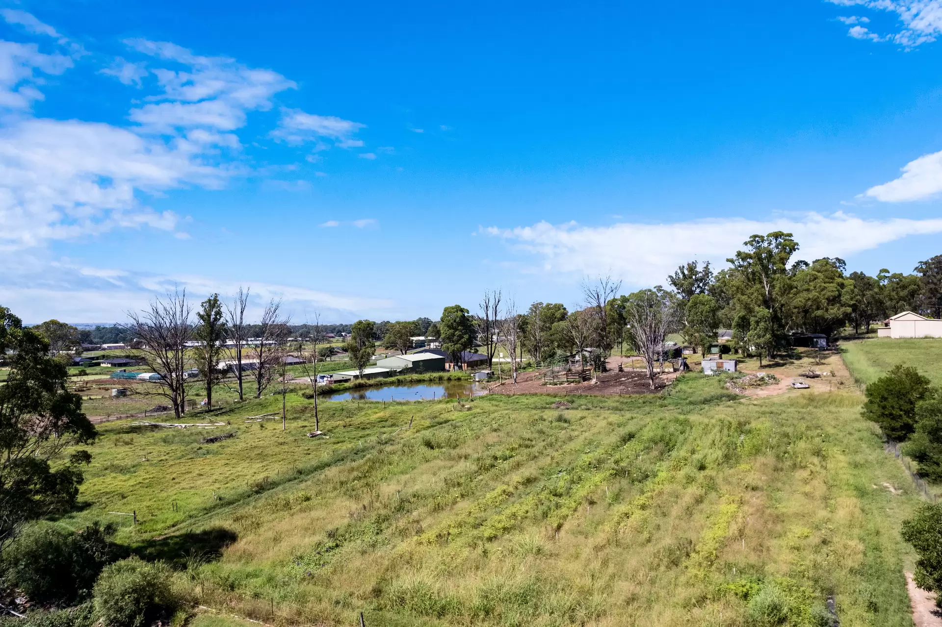 234 Seventh Avenue, Llandilo Sold by Cutcliffe Properties - image 1