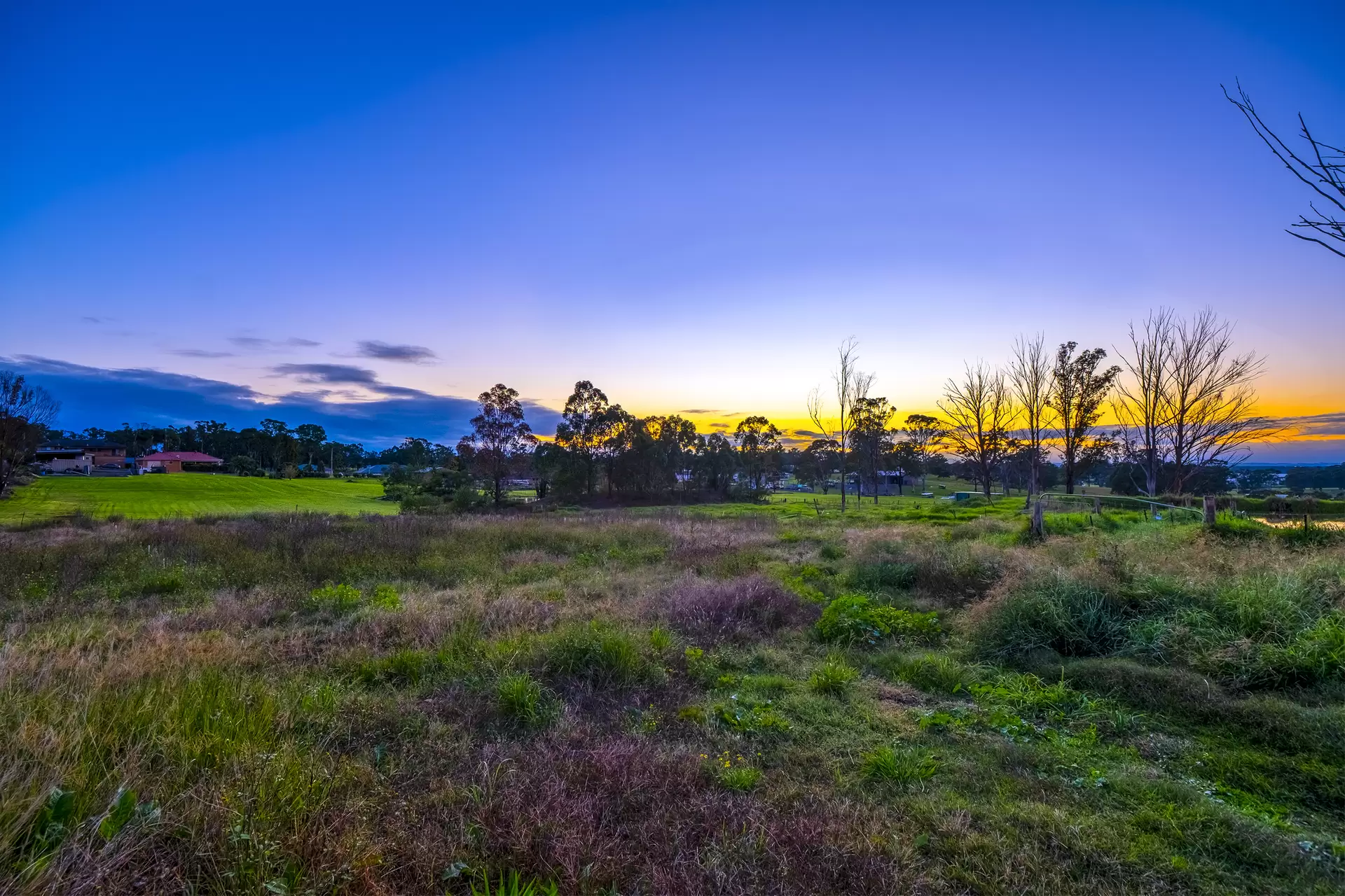 234 Seventh Avenue, Llandilo Sold by Cutcliffe Properties - image 1