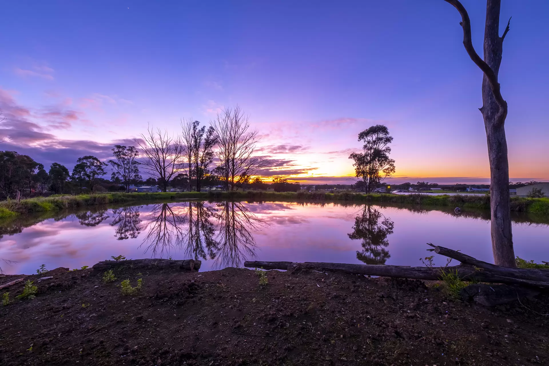 234 Seventh Avenue, Llandilo Sold by Cutcliffe Properties - image 1