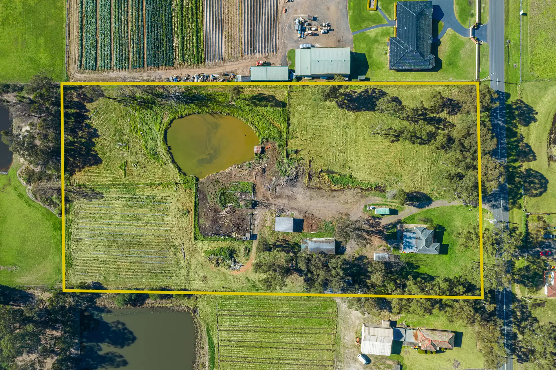 234 Seventh Avenue, Llandilo Sold by Cutcliffe Properties - image 1