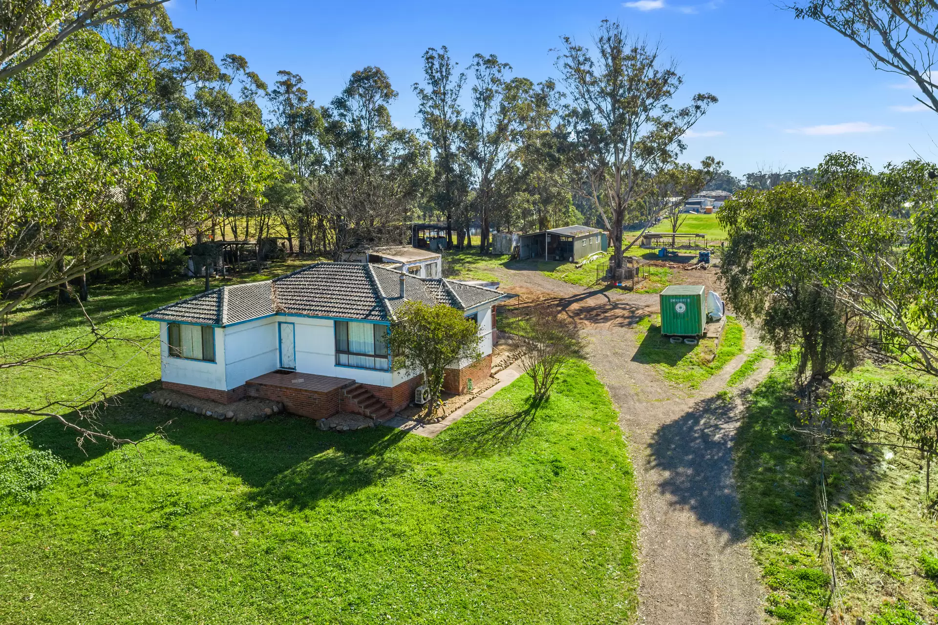 234 Seventh Avenue, Llandilo Sold by Cutcliffe Properties - image 1