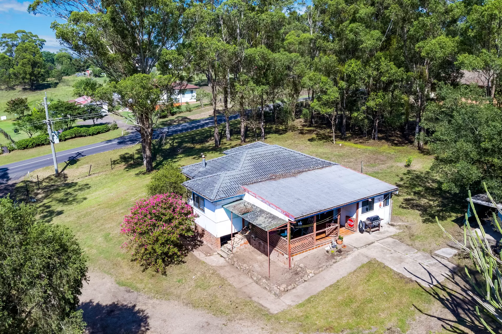 234 Seventh Avenue, Llandilo Sold by Cutcliffe Properties - image 1