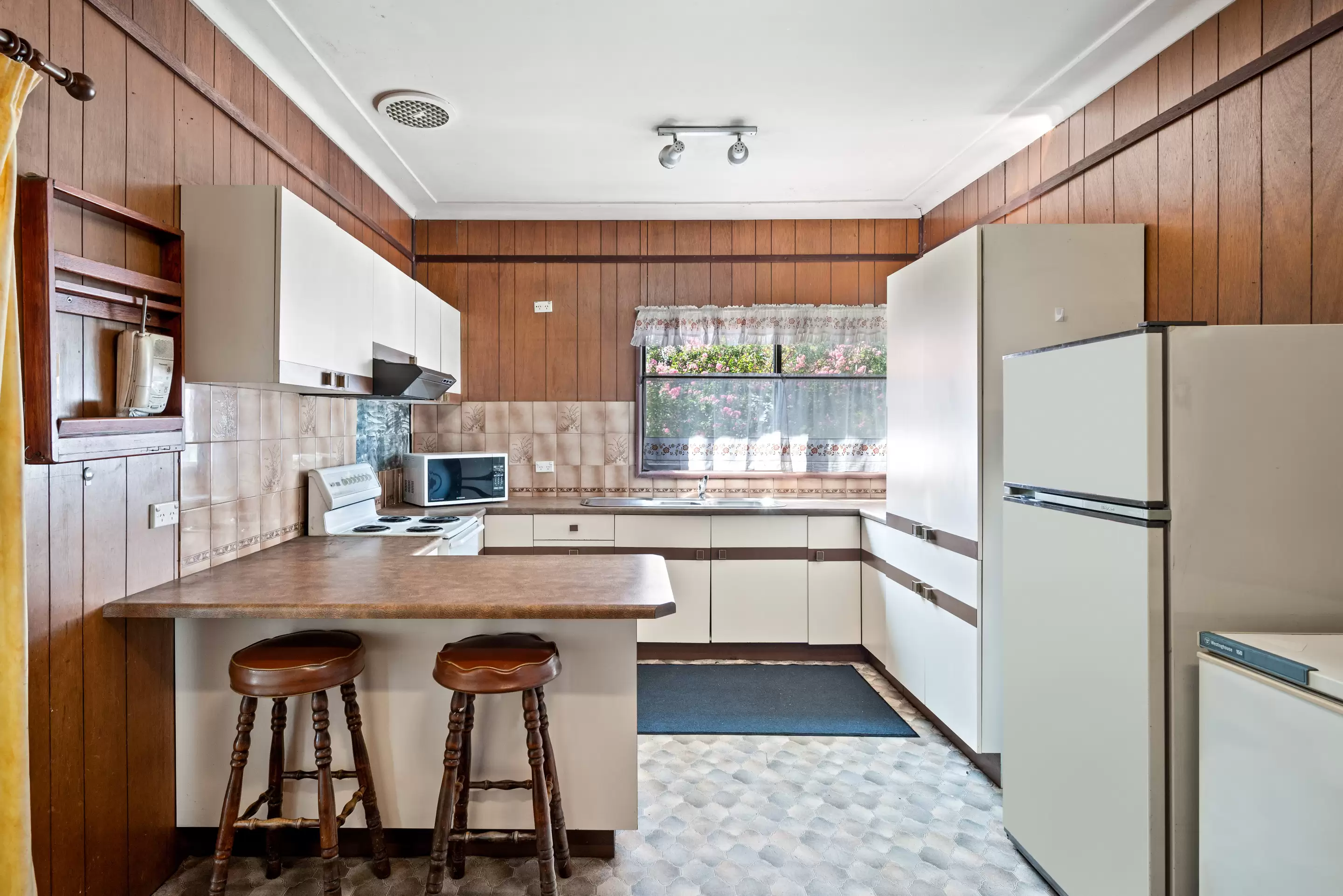 234 Seventh Avenue, Llandilo Sold by Cutcliffe Properties - image 14