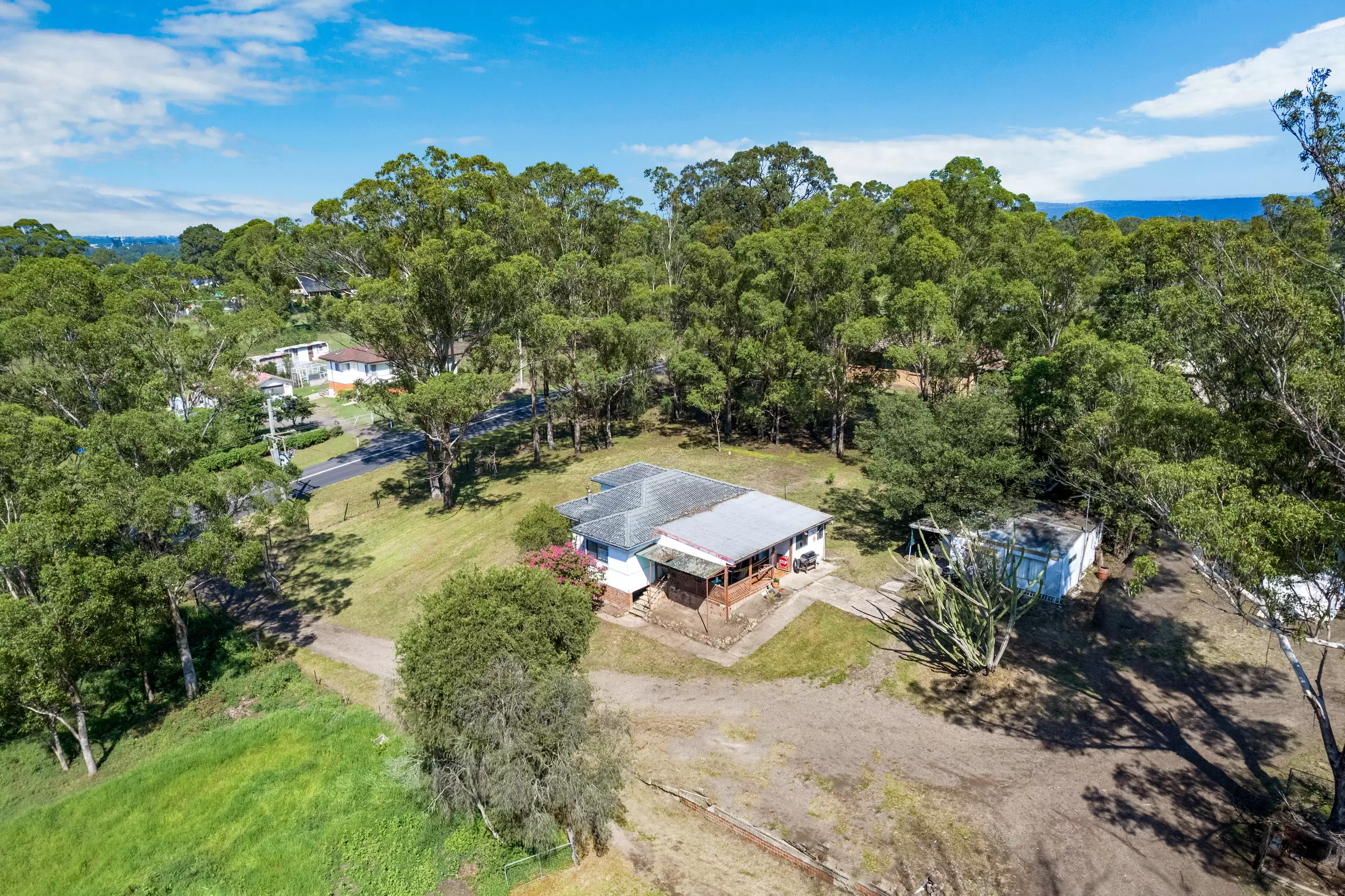 234 Seventh Avenue, Llandilo Sold by Cutcliffe Properties - image 6