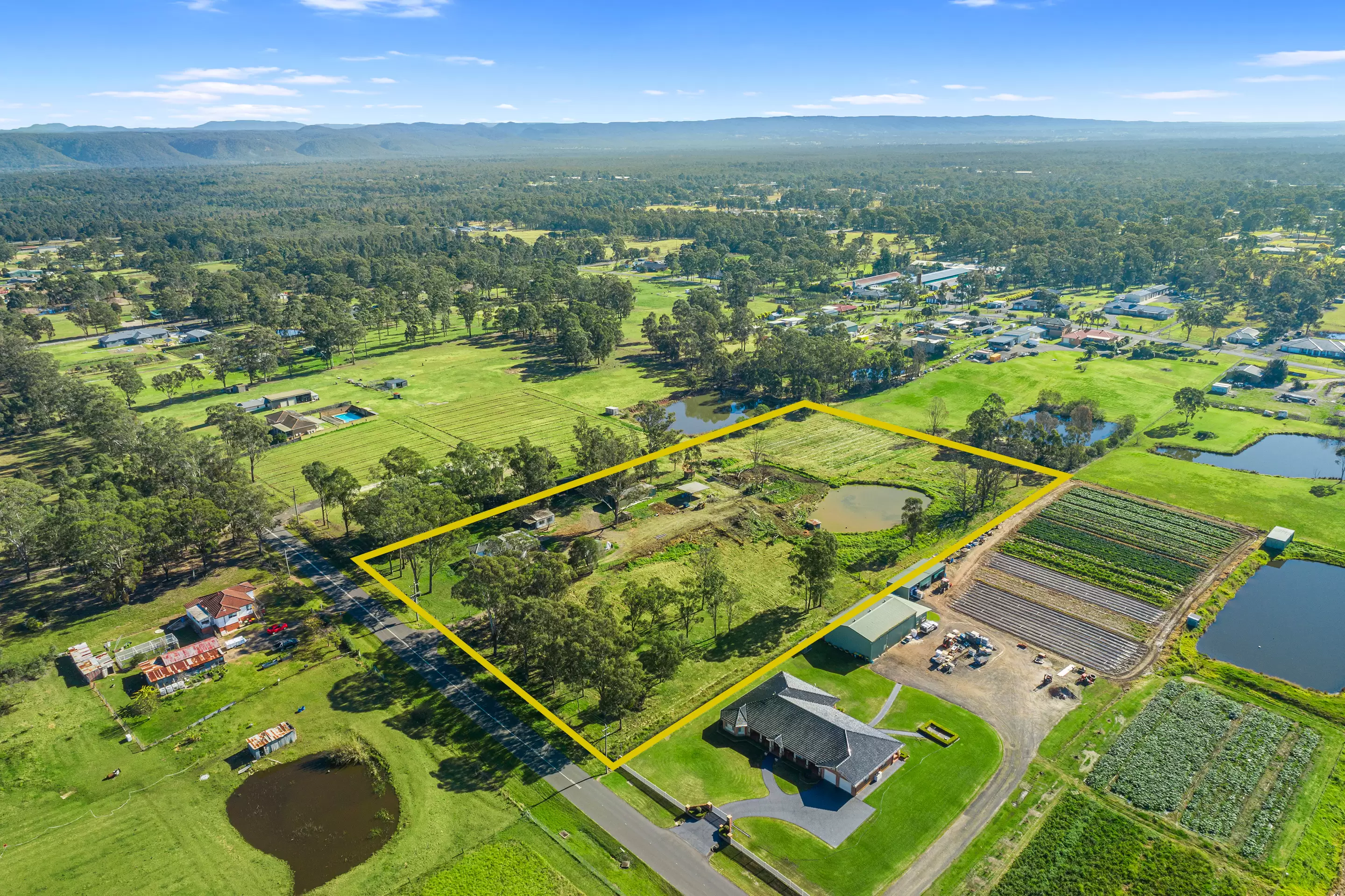 234 Seventh Avenue, Llandilo Sold by Cutcliffe Properties - image 2