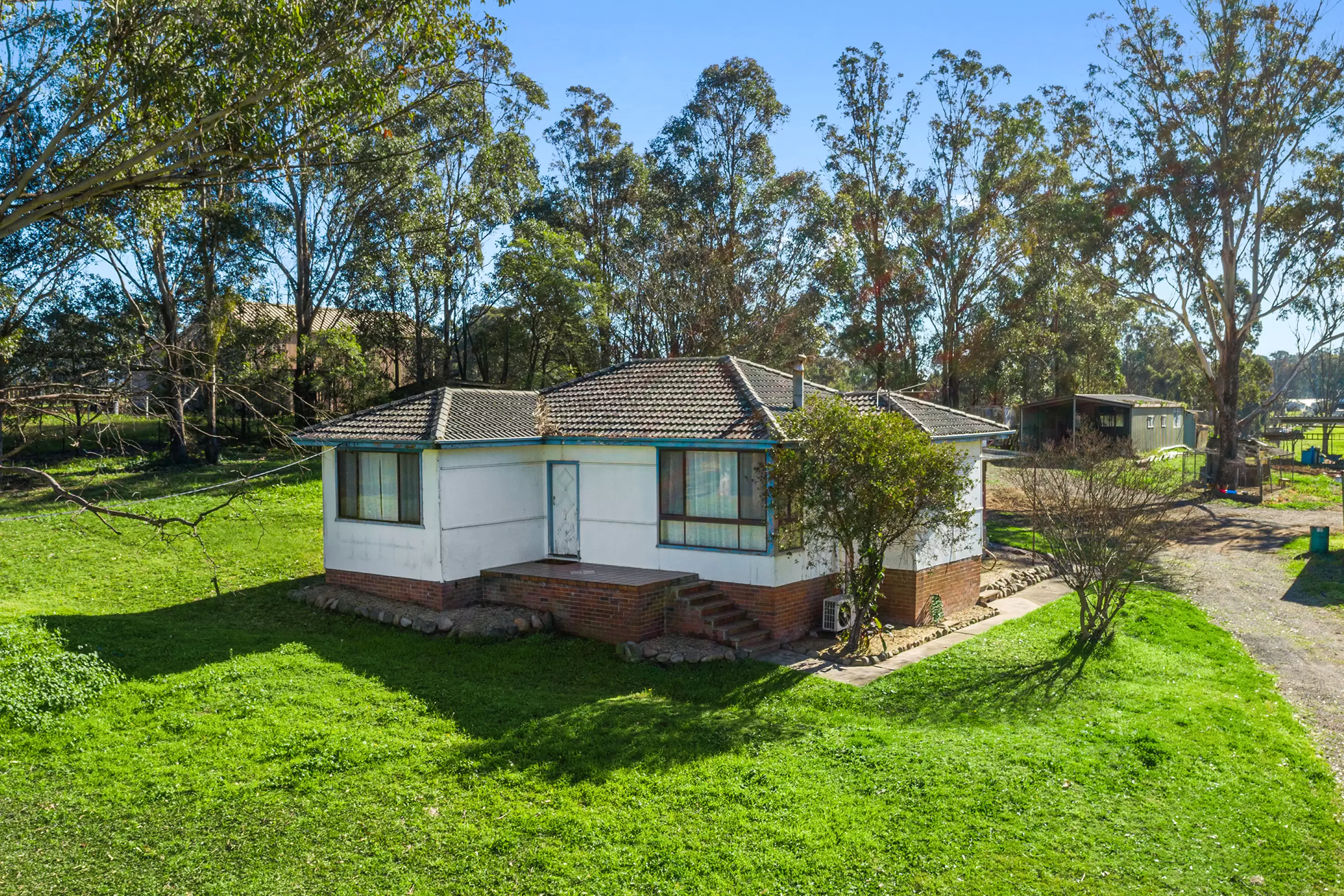 234 Seventh Avenue, Llandilo Sold by Cutcliffe Properties - image 7