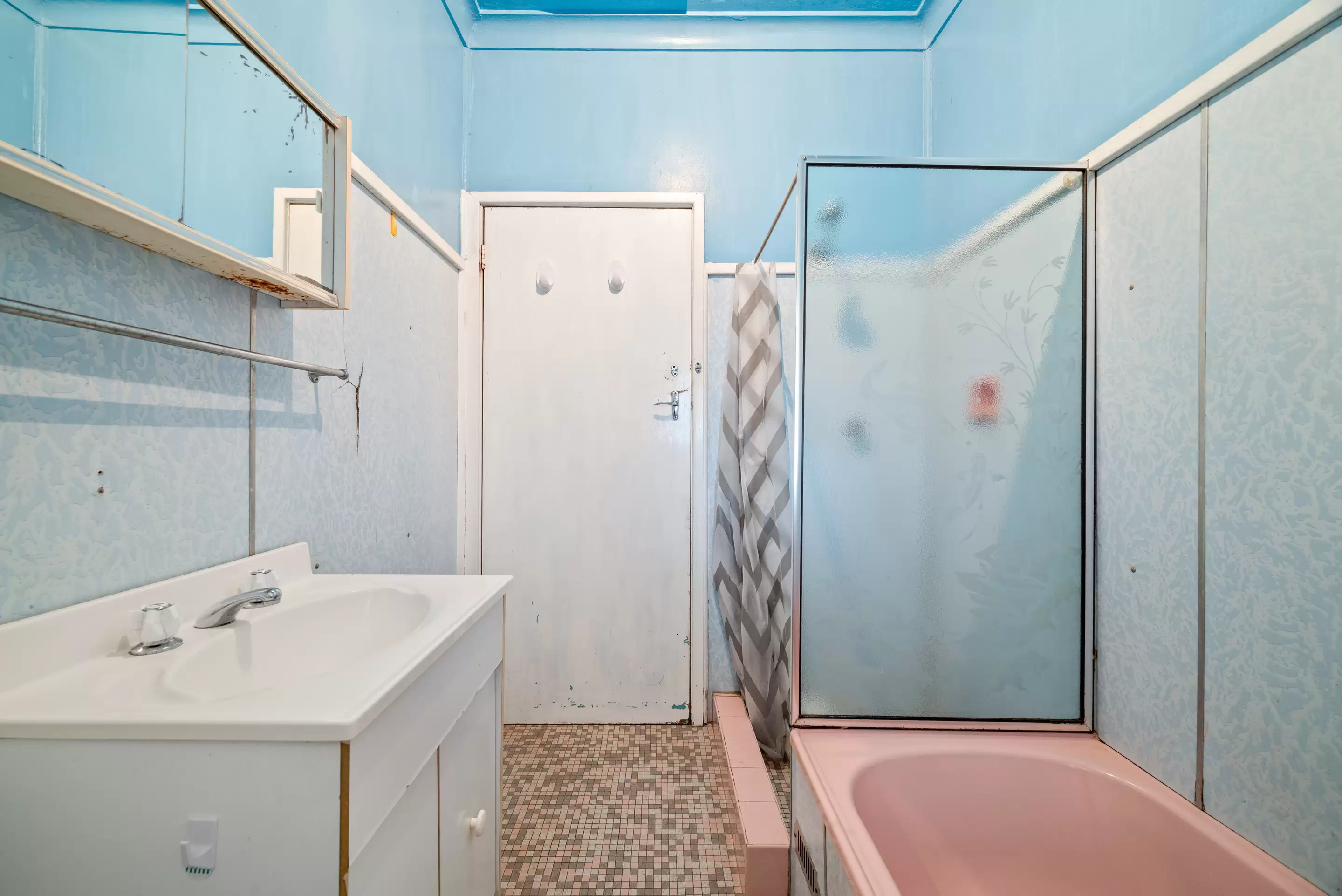 234 Seventh Avenue, Llandilo Sold by Cutcliffe Properties - image 17