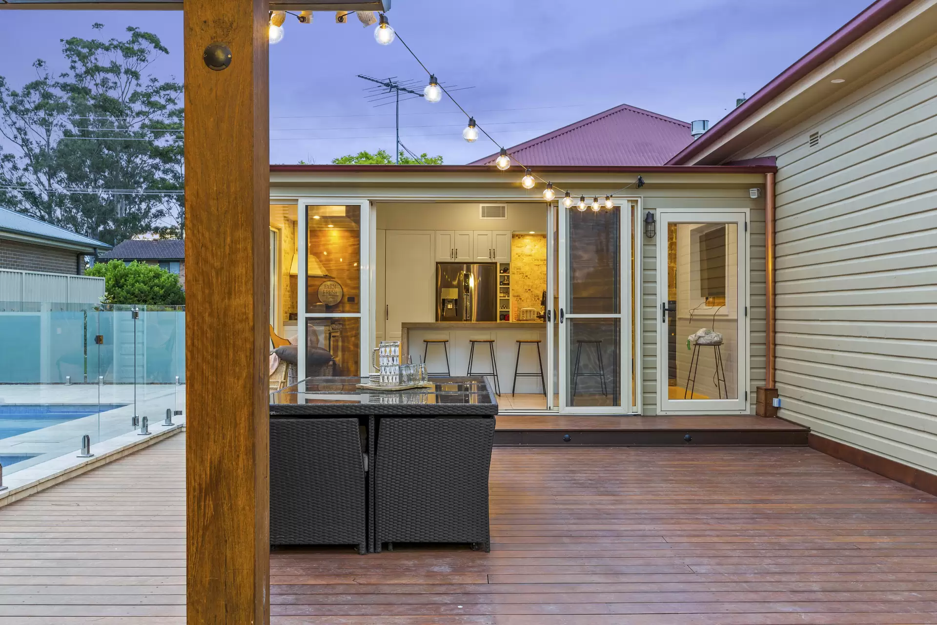 20 Hawkesbury Street, Pitt Town For Sale by Cutcliffe Properties - image 23