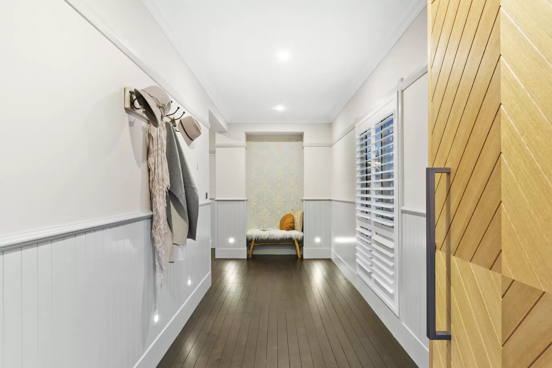20 Hawkesbury Street, Pitt Town For Sale by Cutcliffe Properties - image 2