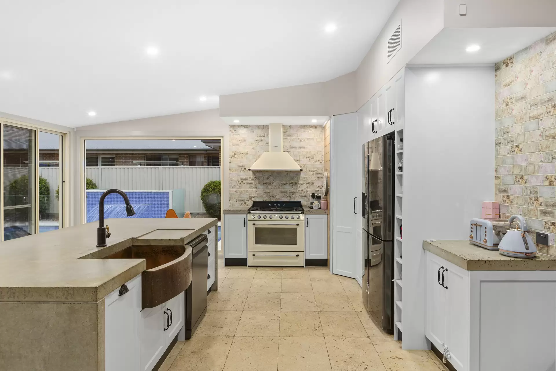 20 Hawkesbury Street, Pitt Town For Sale by Cutcliffe Properties - image 4