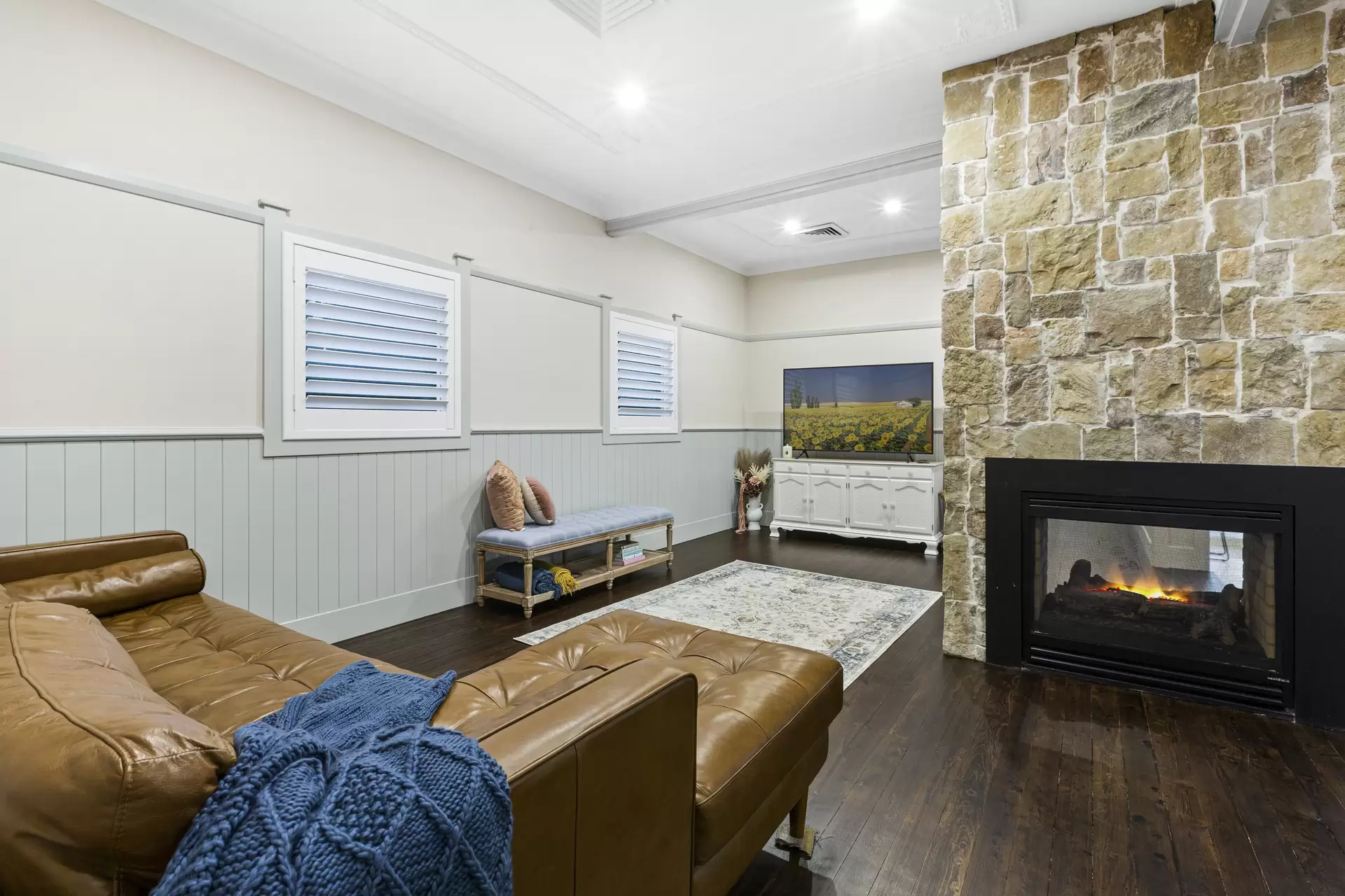 20 Hawkesbury Street, Pitt Town For Sale by Cutcliffe Properties - image 6