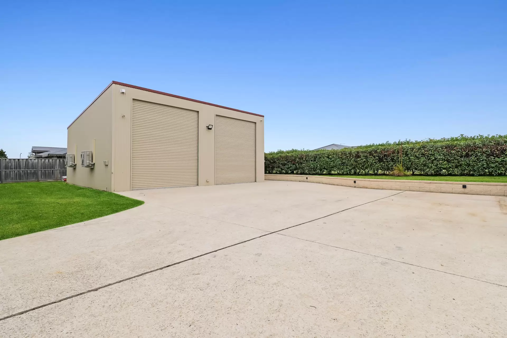 20 Hawkesbury Street, Pitt Town For Sale by Cutcliffe Properties - image 1