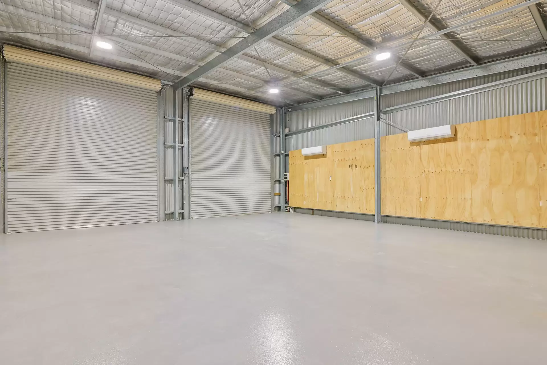 20 Hawkesbury Street, Pitt Town For Sale by Cutcliffe Properties - image 1
