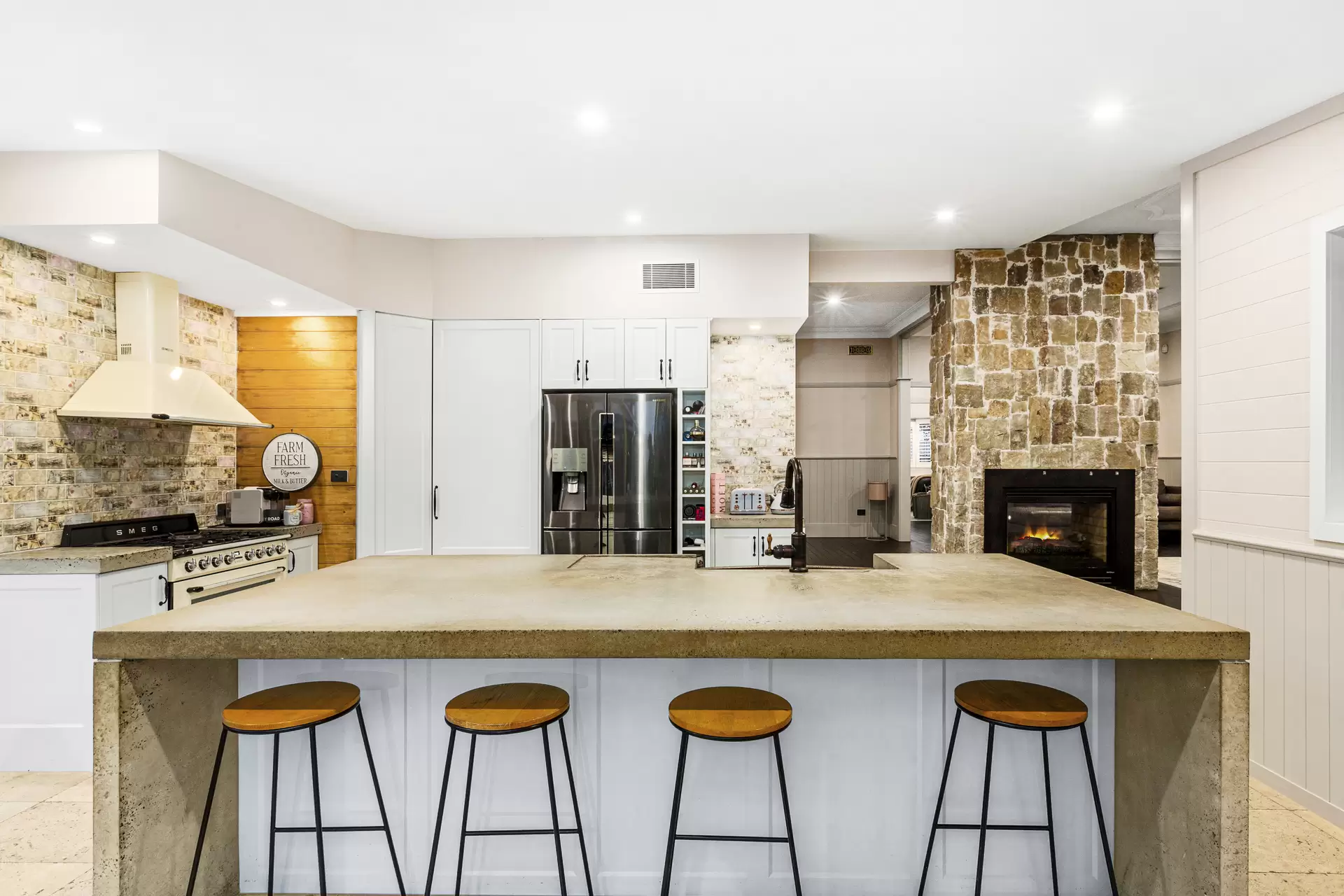 20 Hawkesbury Street, Pitt Town For Sale by Cutcliffe Properties - image 3