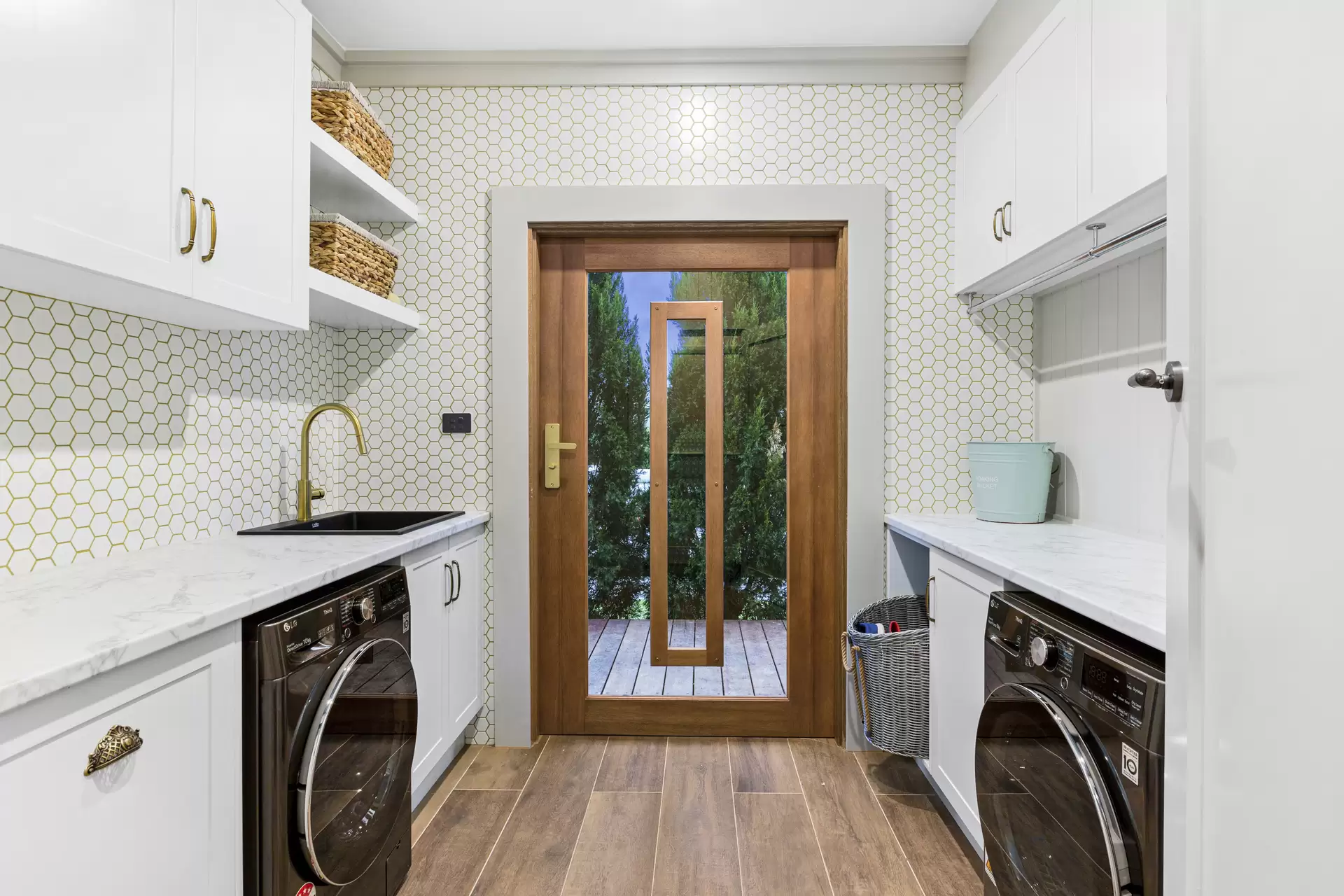 20 Hawkesbury Street, Pitt Town For Sale by Cutcliffe Properties - image 16
