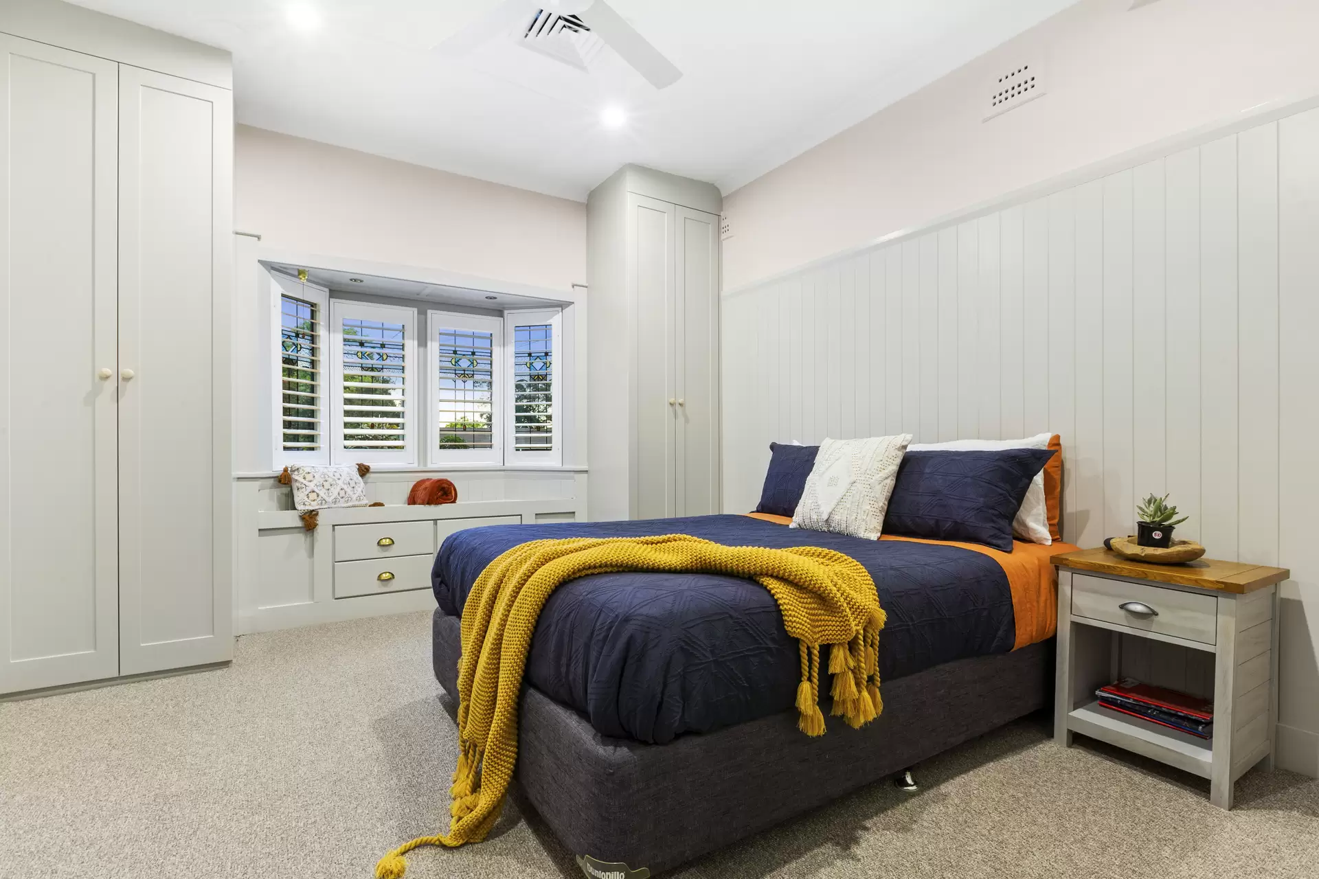 20 Hawkesbury Street, Pitt Town Auction by Cutcliffe Properties - image 11