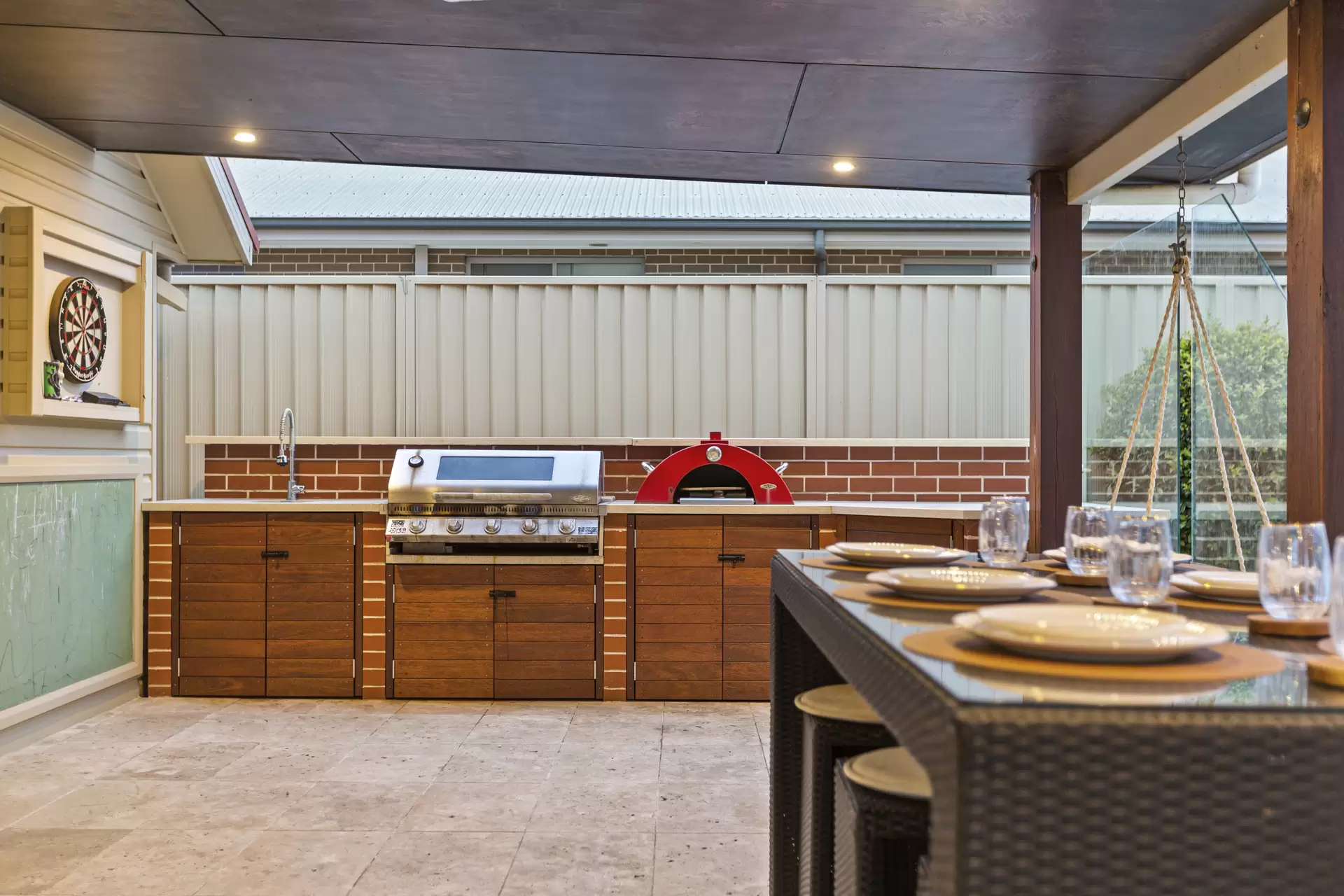 20 Hawkesbury Street, Pitt Town For Sale by Cutcliffe Properties - image 17