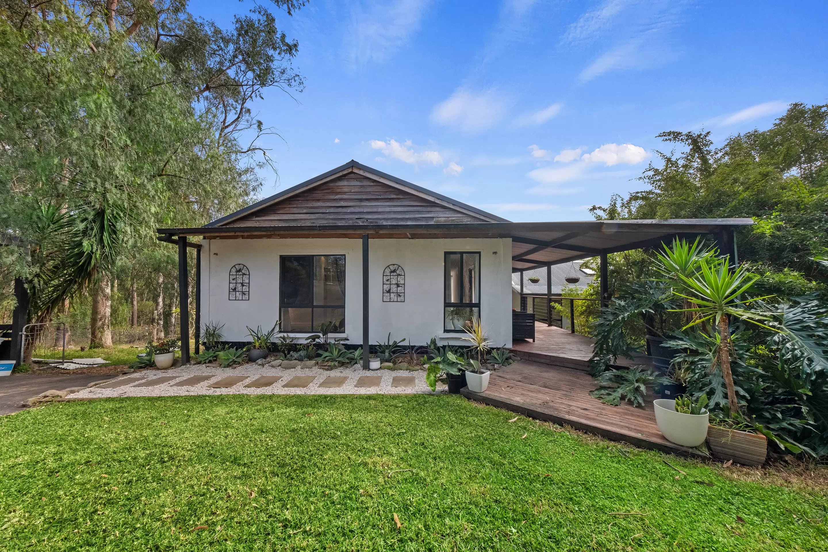 585 East Kurrajong Road, East Kurrajong Auction by Cutcliffe Properties - image 6