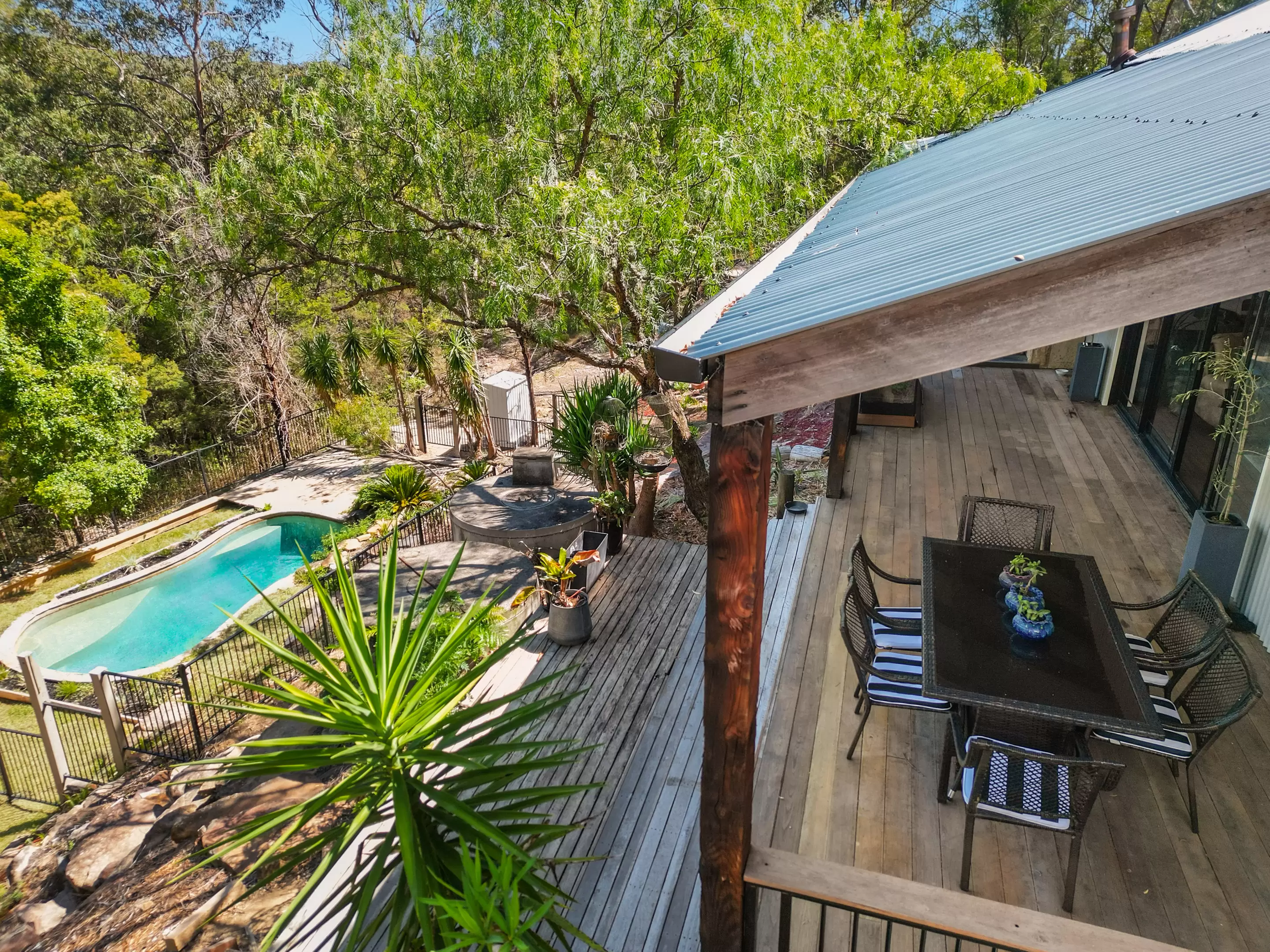 585 East Kurrajong Road, East Kurrajong Auction by Cutcliffe Properties - image 4