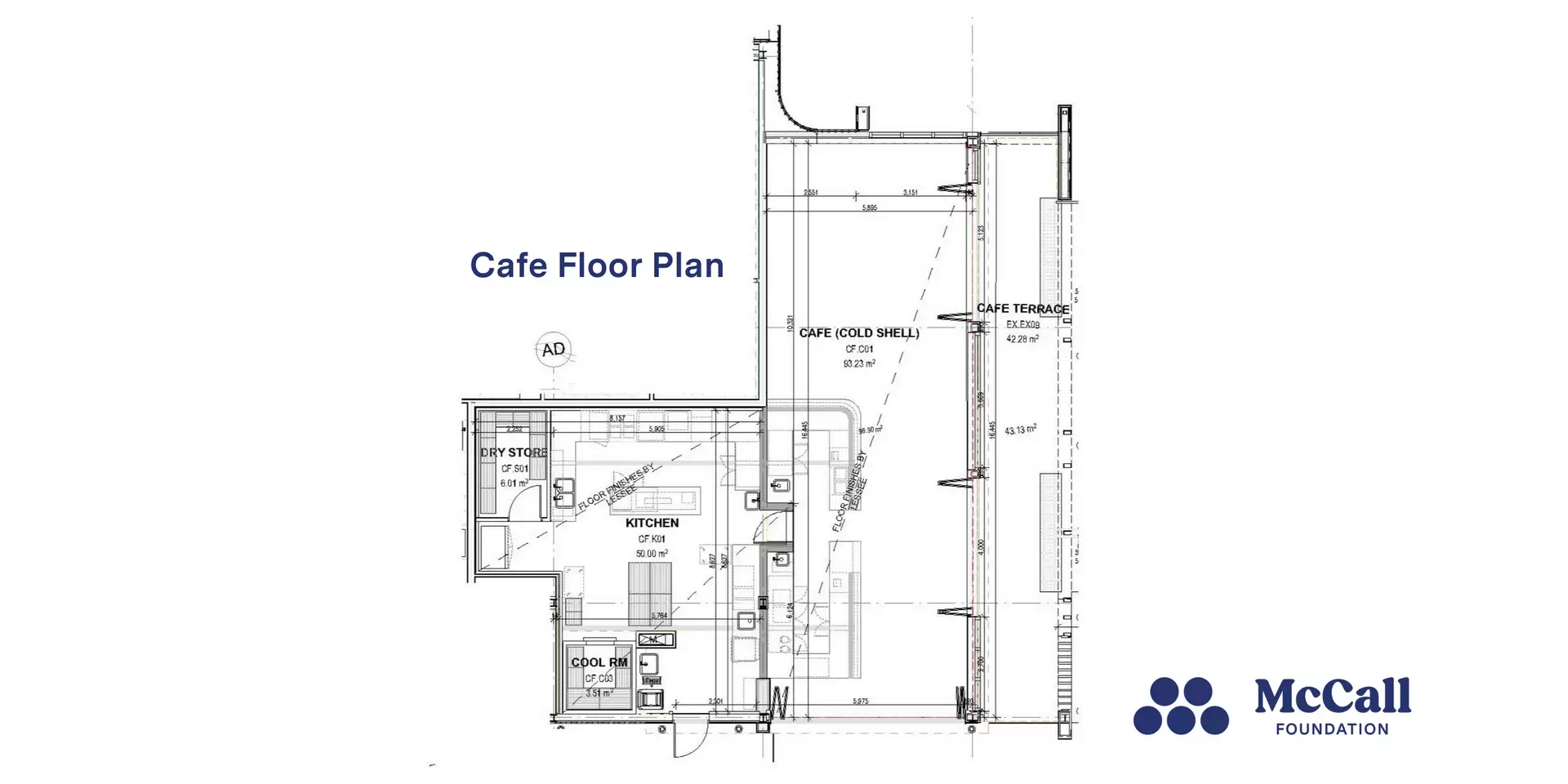 10-32 Terry Road, Box Hill For Lease by Cutcliffe Properties - image 1