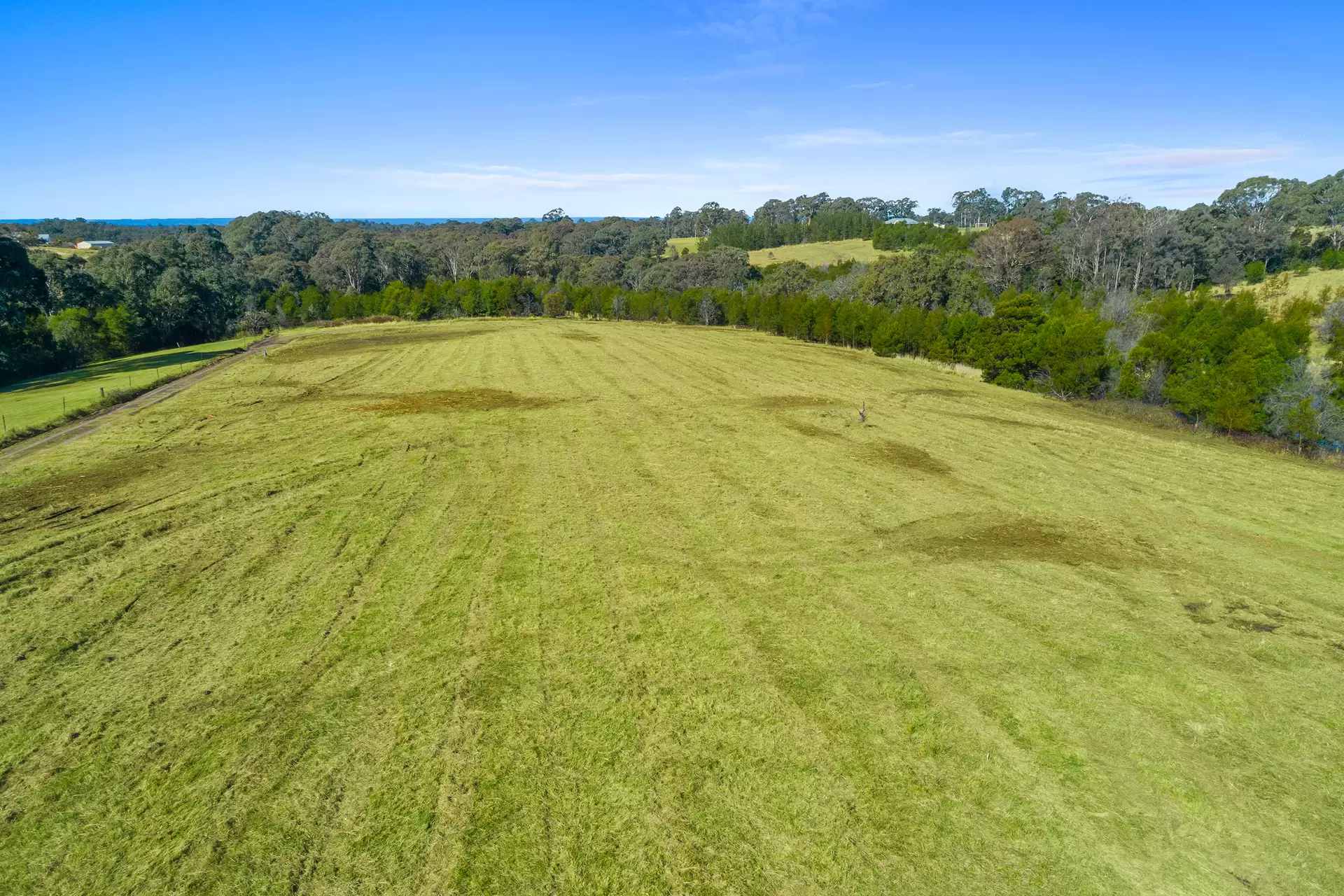 540 Comleroy Road, Kurrajong For Sale by Cutcliffe Properties - image 1