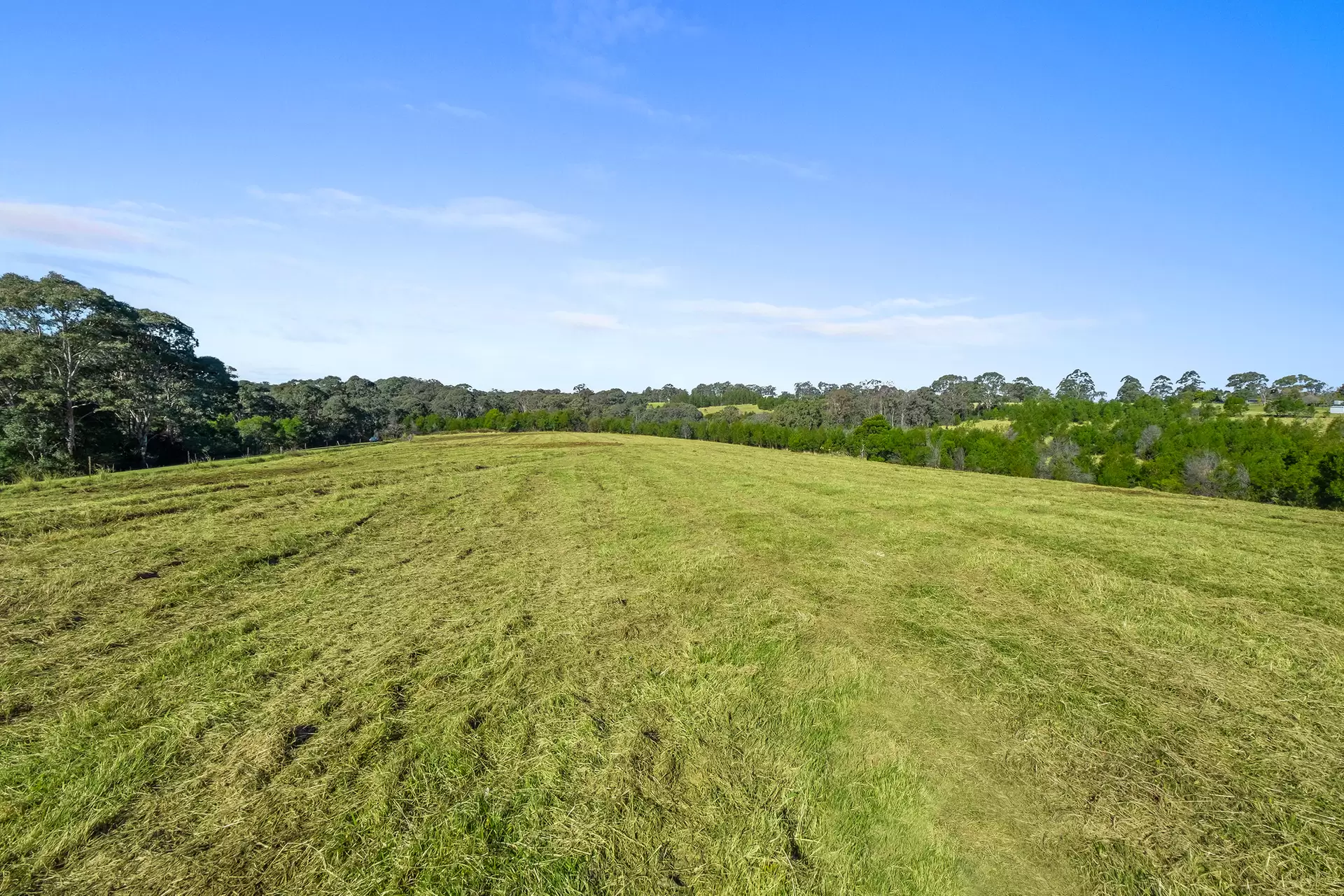 540 Comleroy Road, Kurrajong For Sale by Cutcliffe Properties - image 1