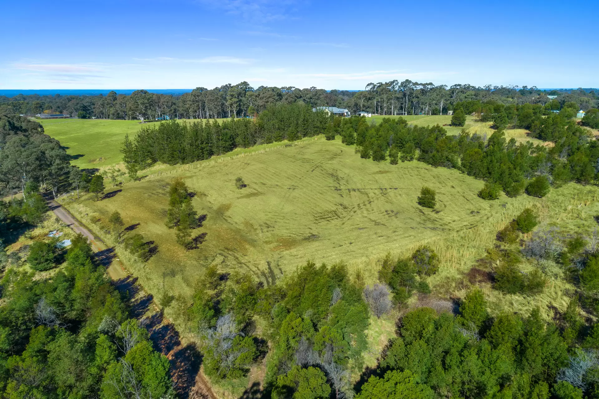 540 Comleroy Road, Kurrajong For Sale by Cutcliffe Properties - image 1