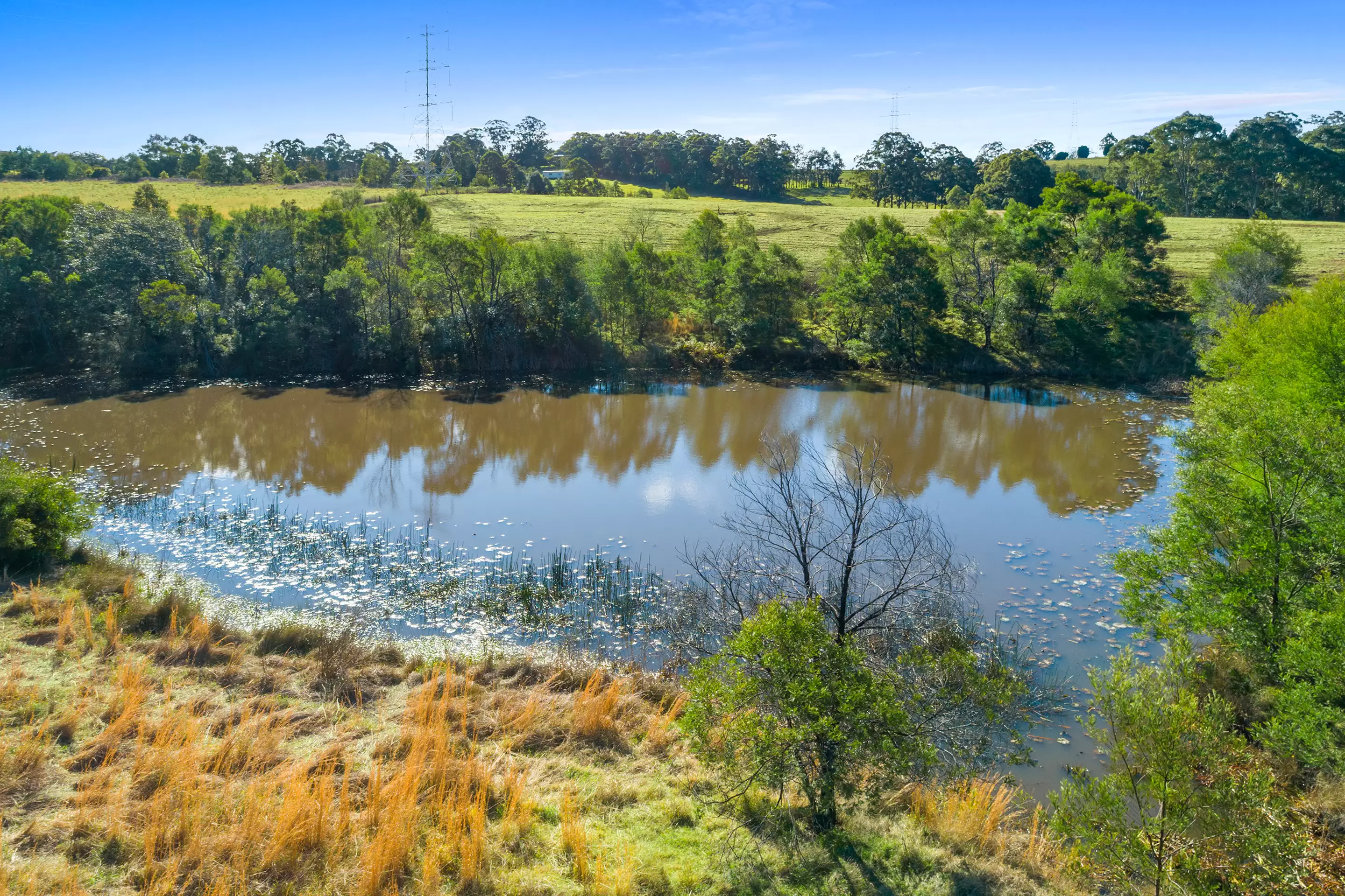 540 Comleroy Road, Kurrajong For Sale by Cutcliffe Properties - image 6