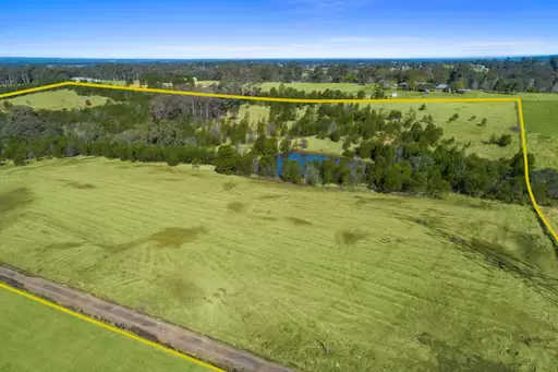 540 Comleroy Road, Kurrajong For Sale by Cutcliffe Properties
