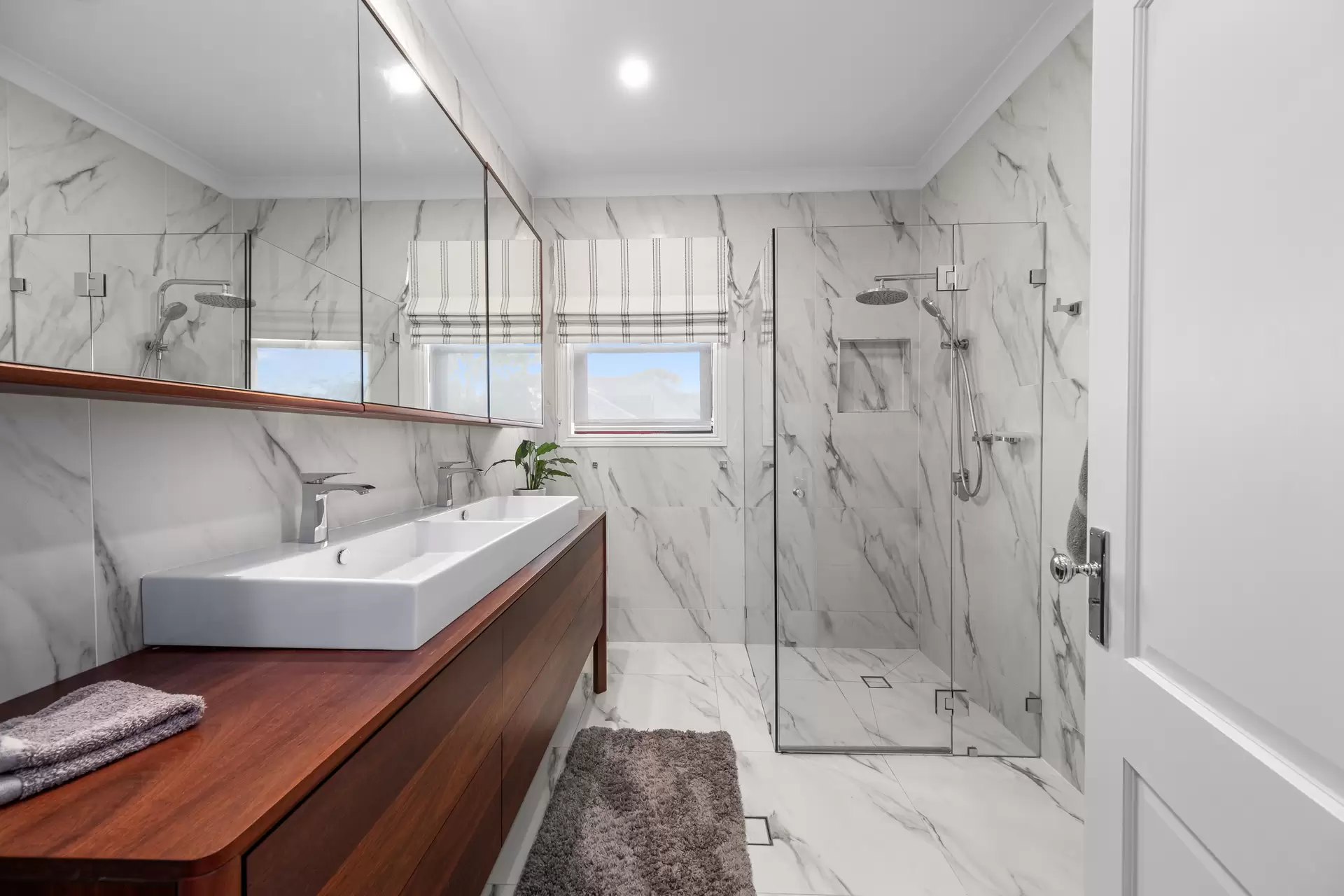 708 East Kurrajong Road, East Kurrajong For Sale by Cutcliffe Properties - image 1